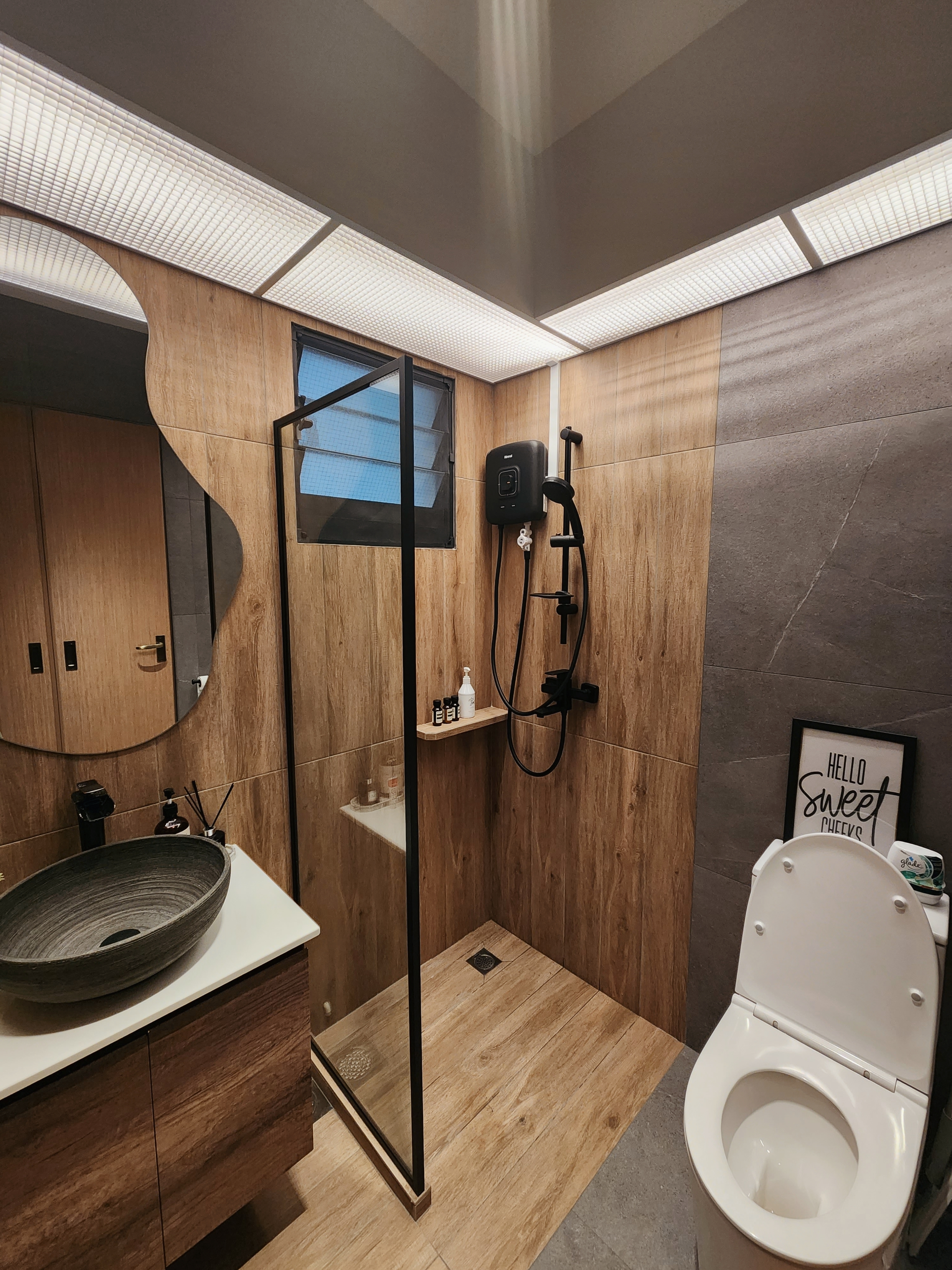 $10k-reno-for-our-toilets?-Totally-worth-it!-