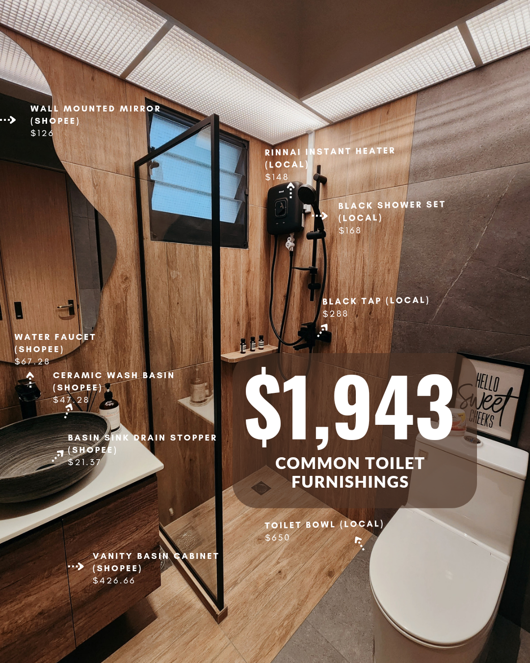 $10k-reno-for-our-toilets?-Totally-worth-it!-