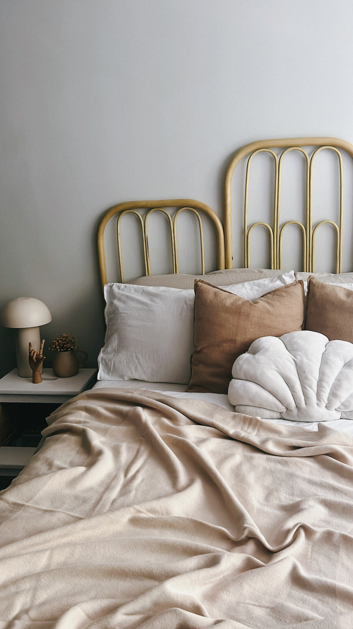 Tips-on-getting-a-boho-bedroom