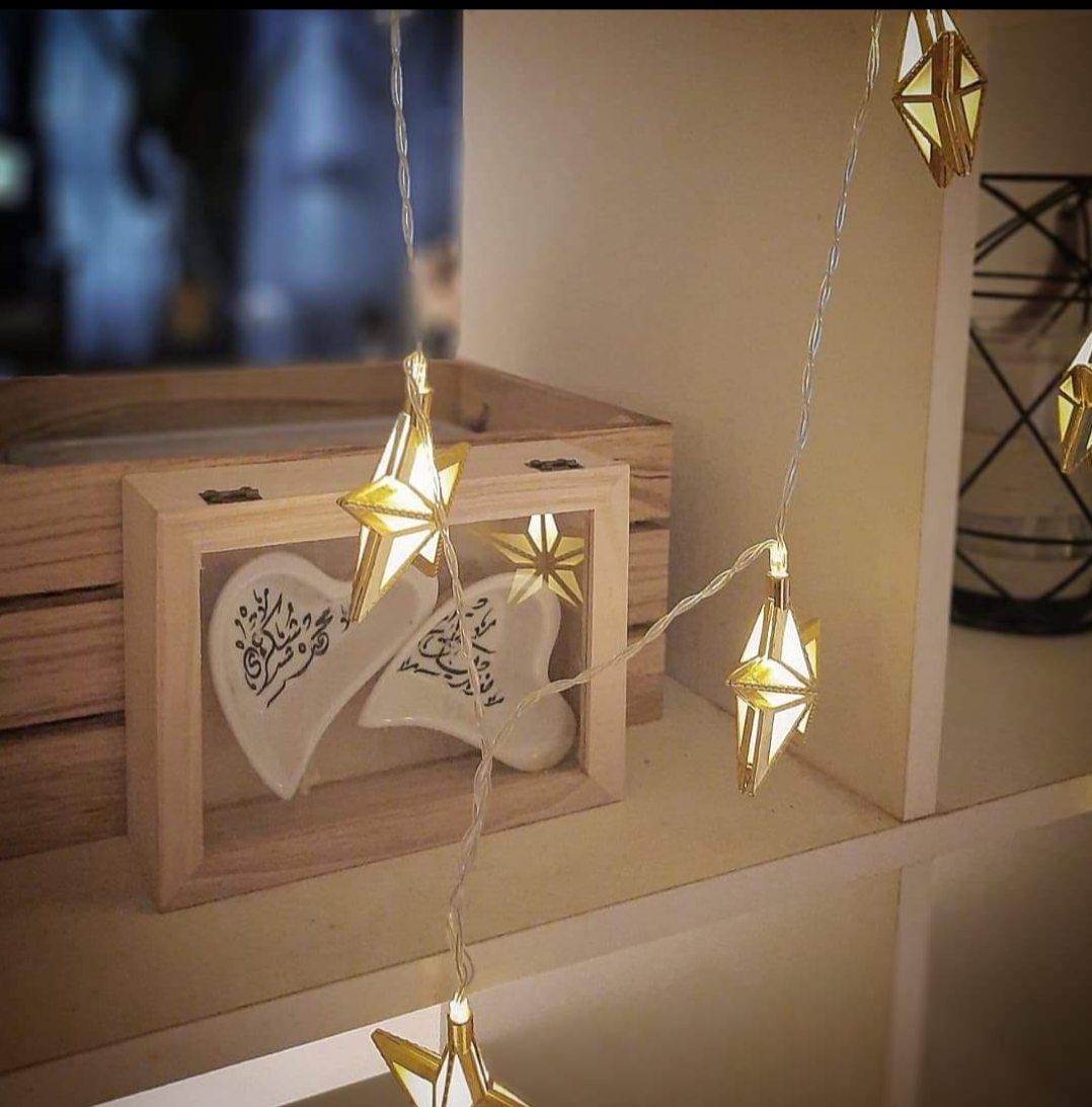 #SGhomestories - Thekilabrets haven👋