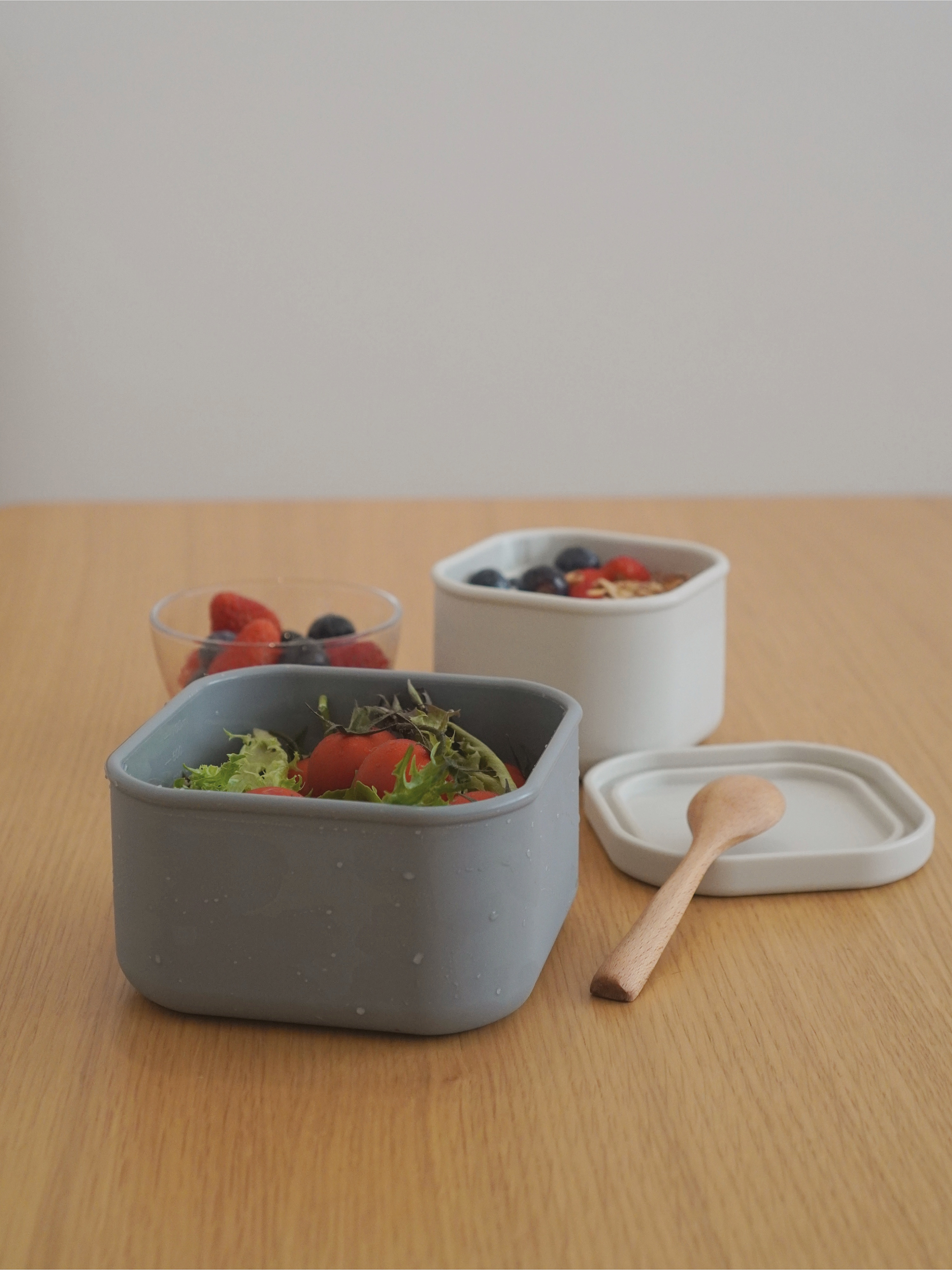 Mastering-Meal-Prep:-Embracing-Efficiency-with-Silicone-Containers