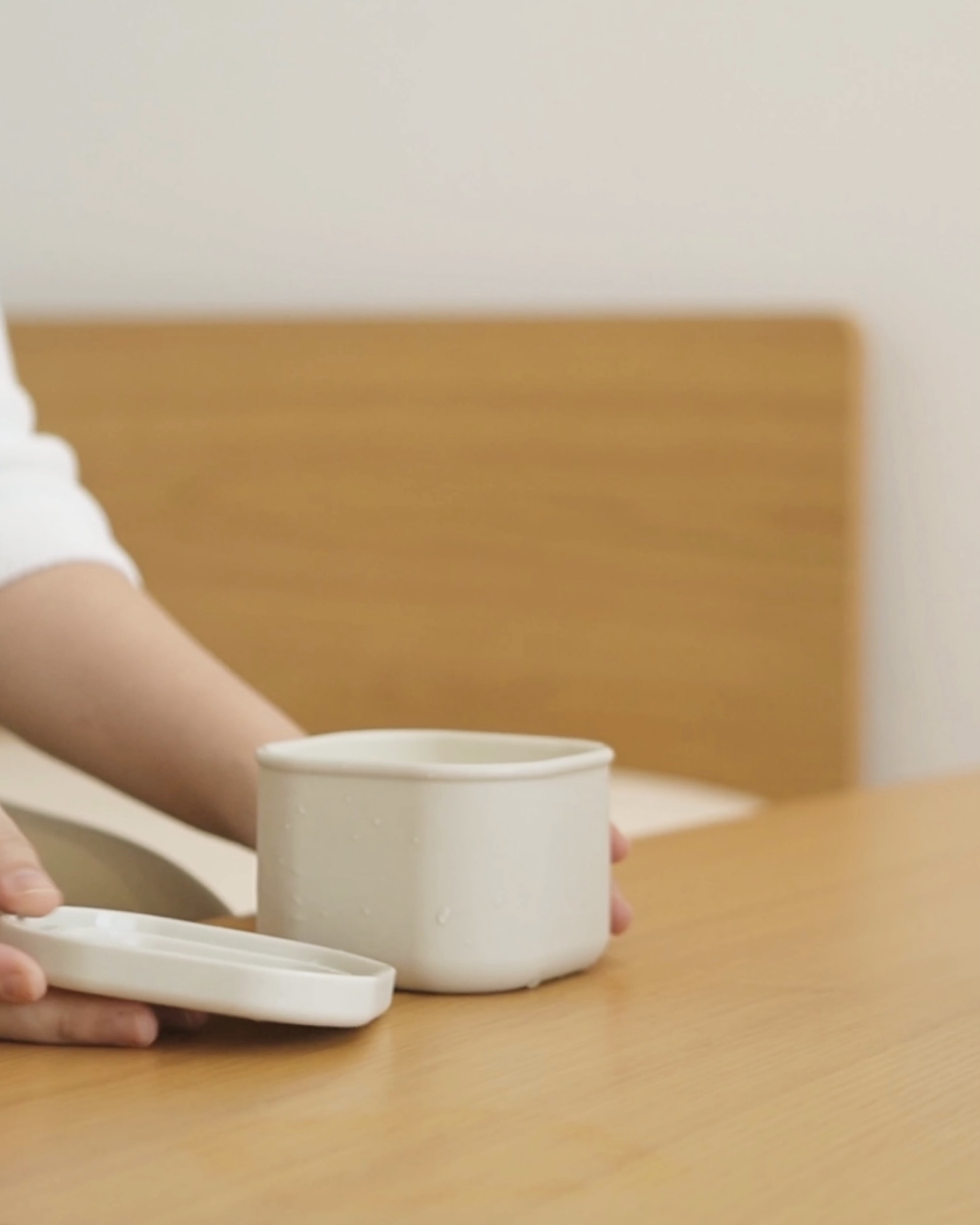 Mastering-Meal-Prep:-Embracing-Efficiency-with-Silicone-Containers