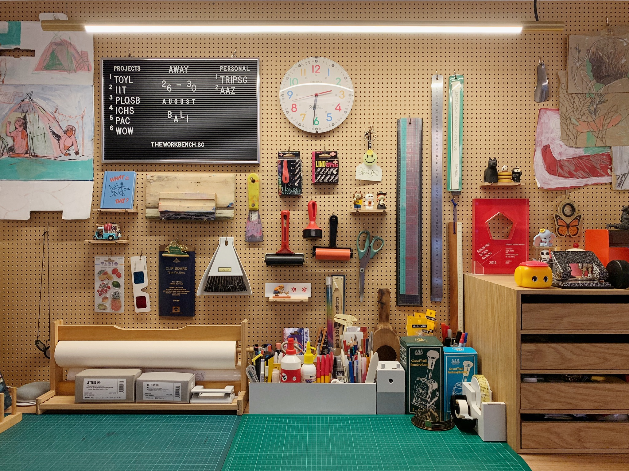 Crafting-Your-Personal-Haven:-Redefine-Your-Space