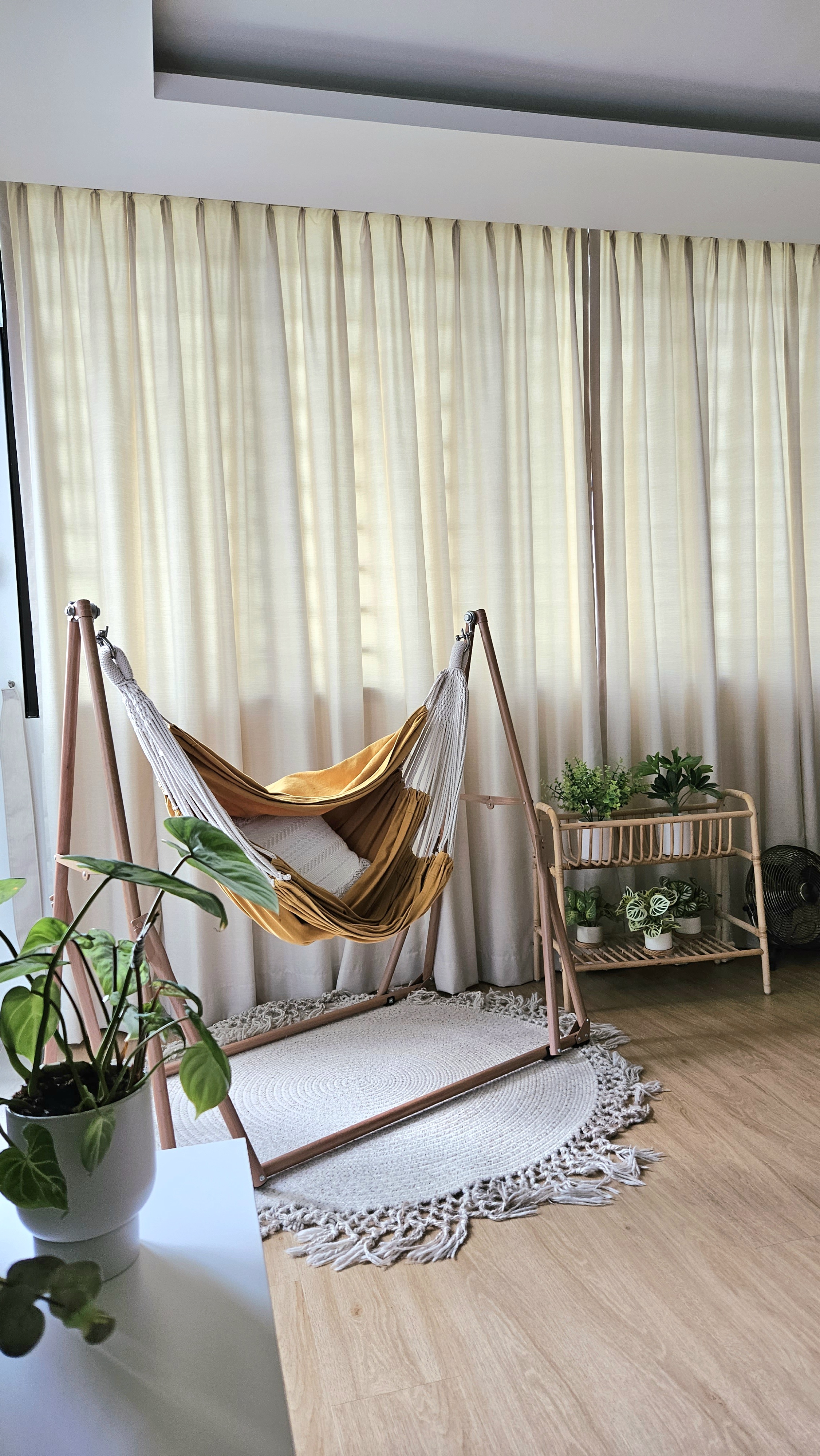 Greens-can-spruce-up-your-home-INSTANTLY!