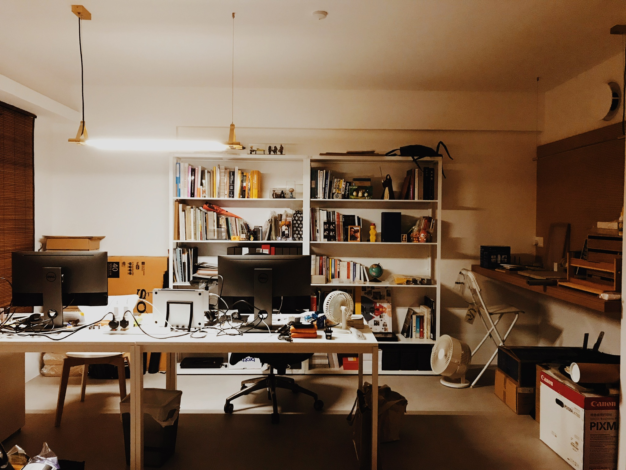 Crafting Your Personal Haven: Redefine Your Space