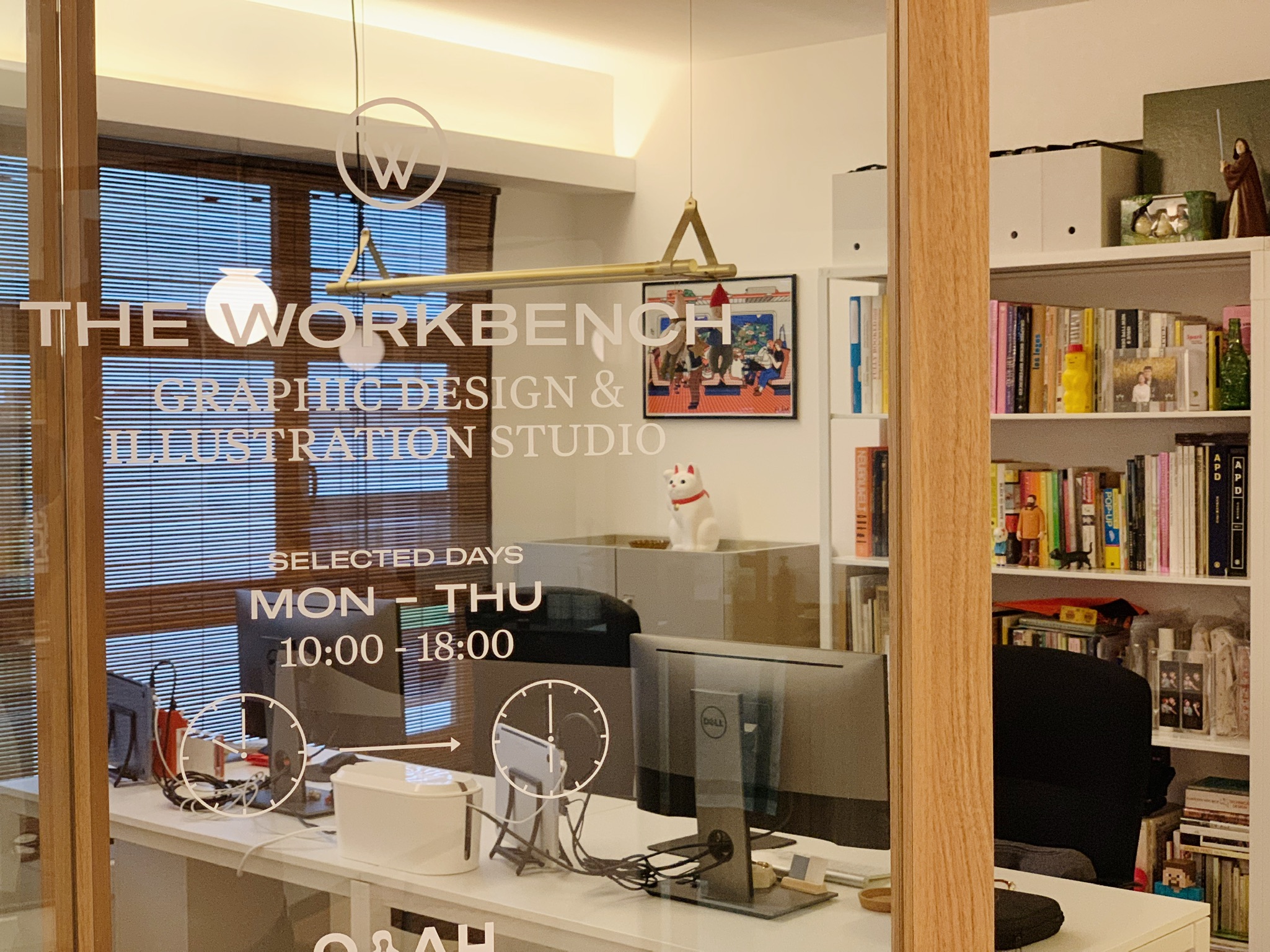 Crafting Your Personal Haven: Redefine Your Space