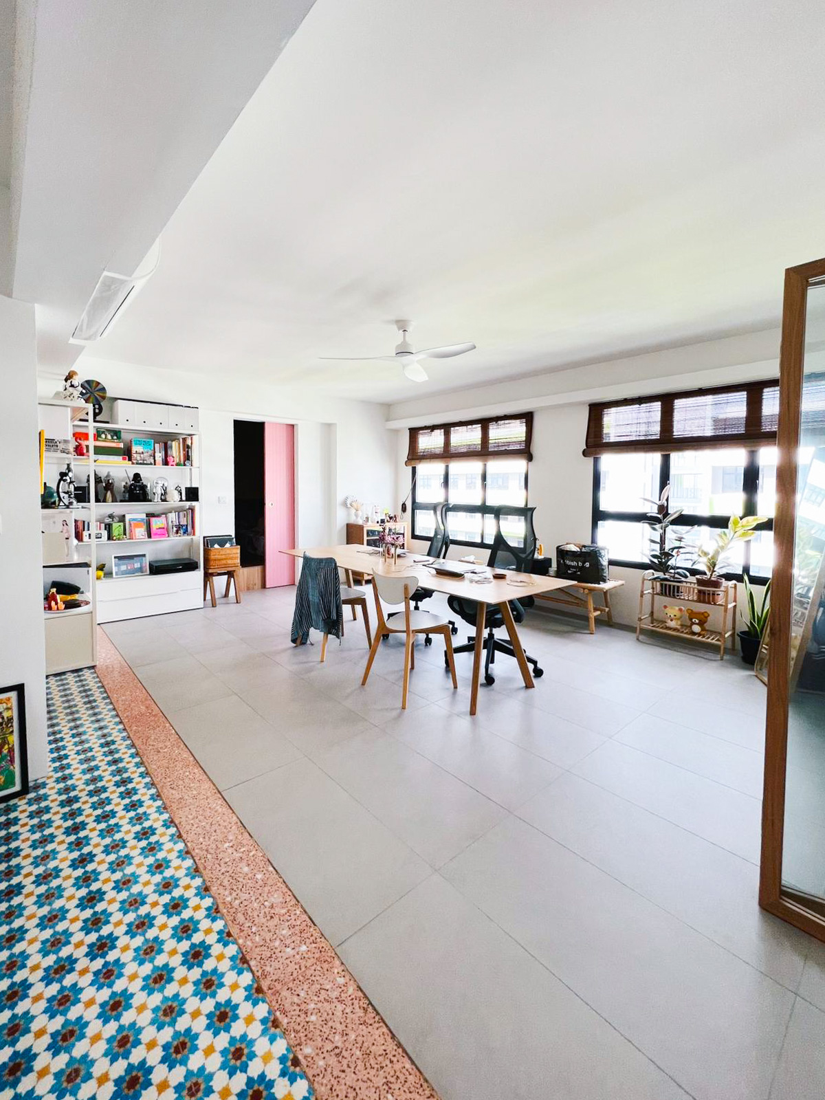 Crafting Your Personal Haven: Redefine Your Space