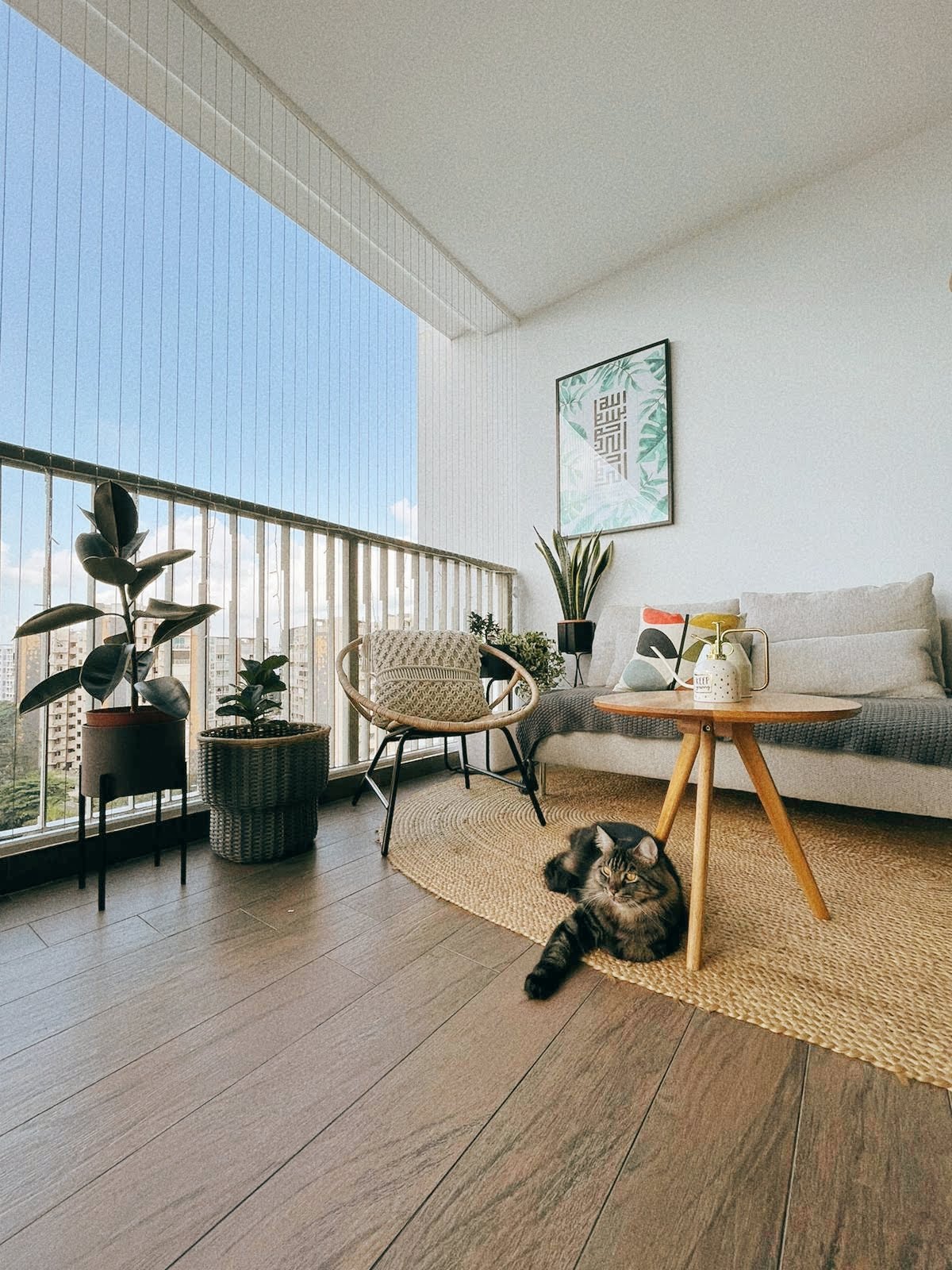 Walk-about-our-quirky,-catto-loving-space.