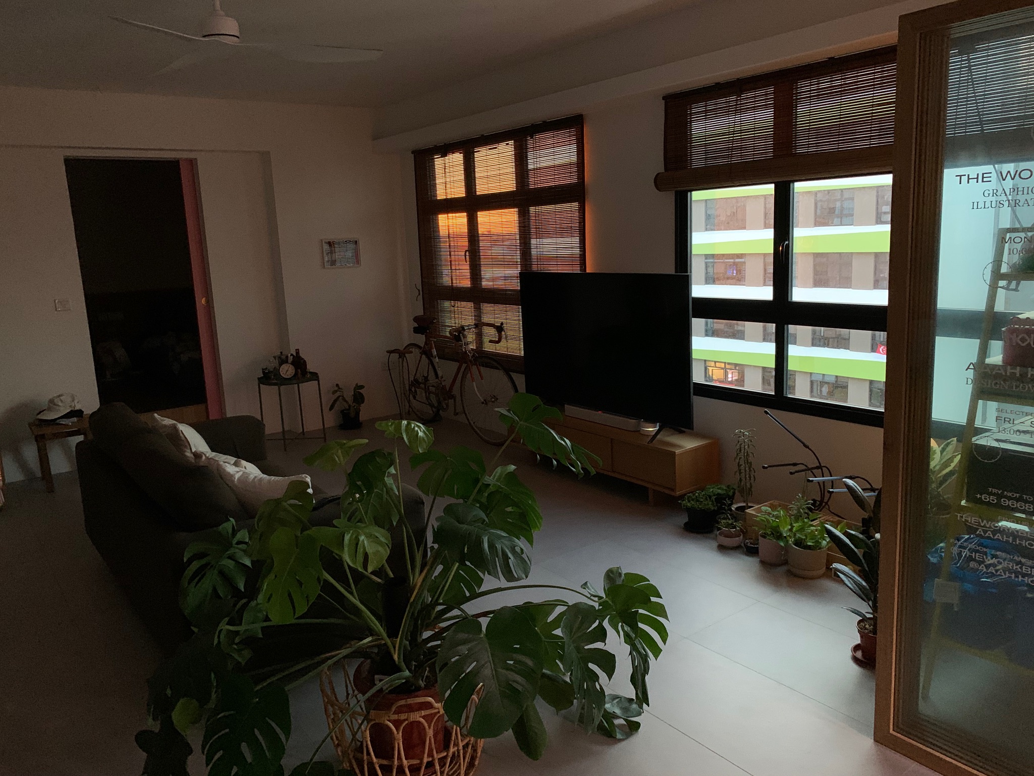 From-Living-Room-to-Entertainment-Central:-The-Ultimate-Transformation