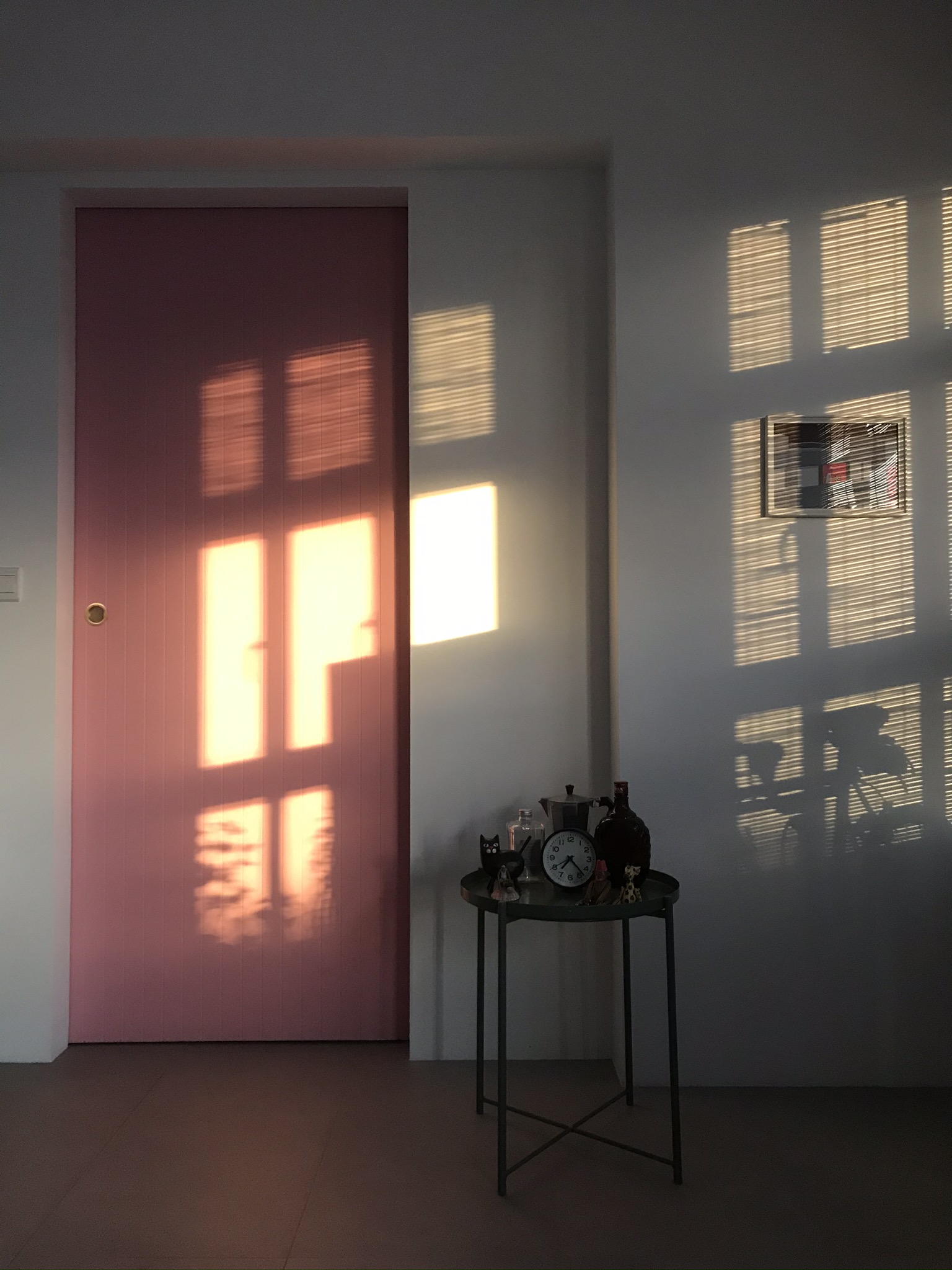 Transitioning-From-Communal-Haven-to-Your-Personal-Quiet-Retreat