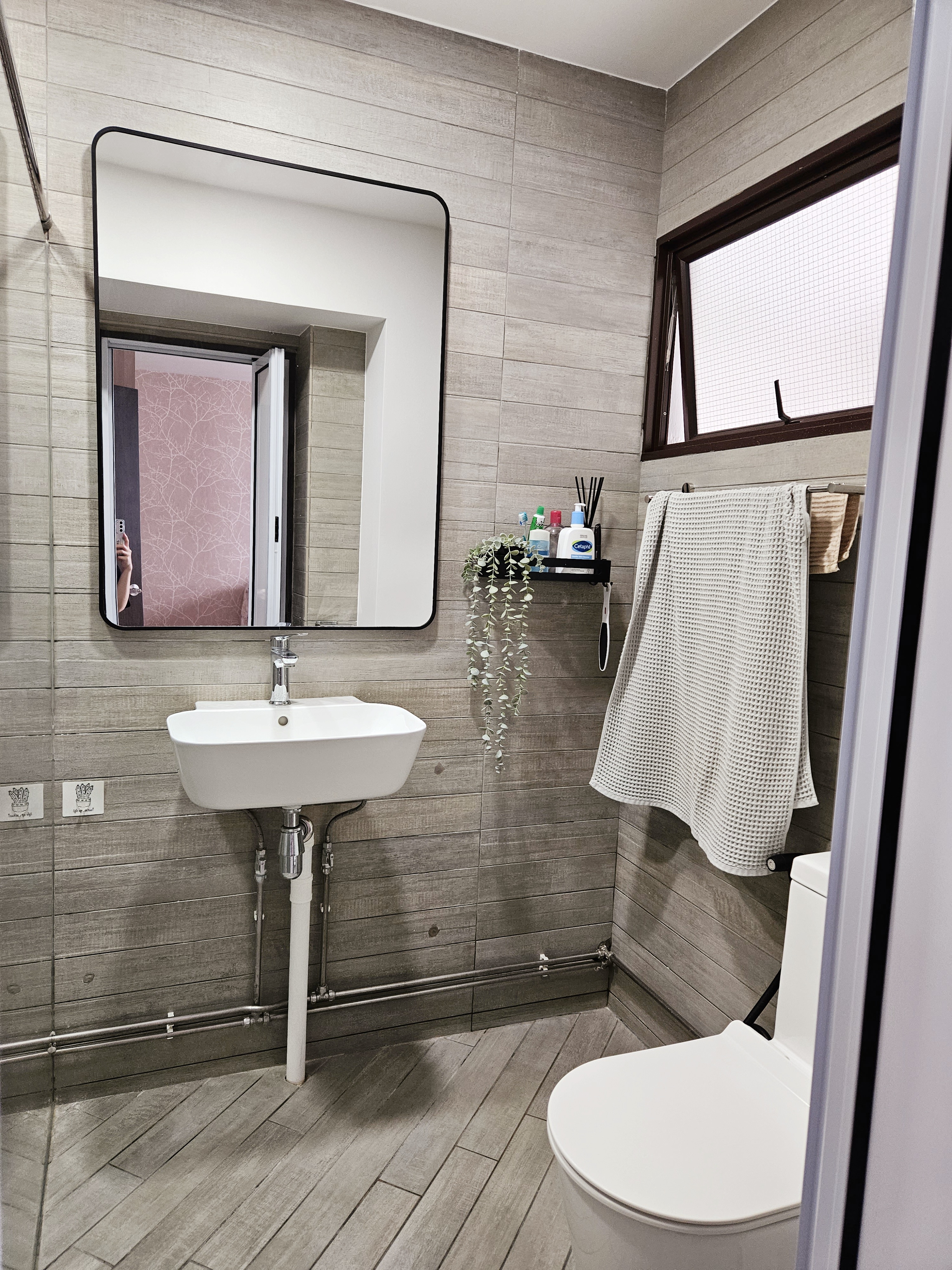 Our-EARTHY-Bathrooms