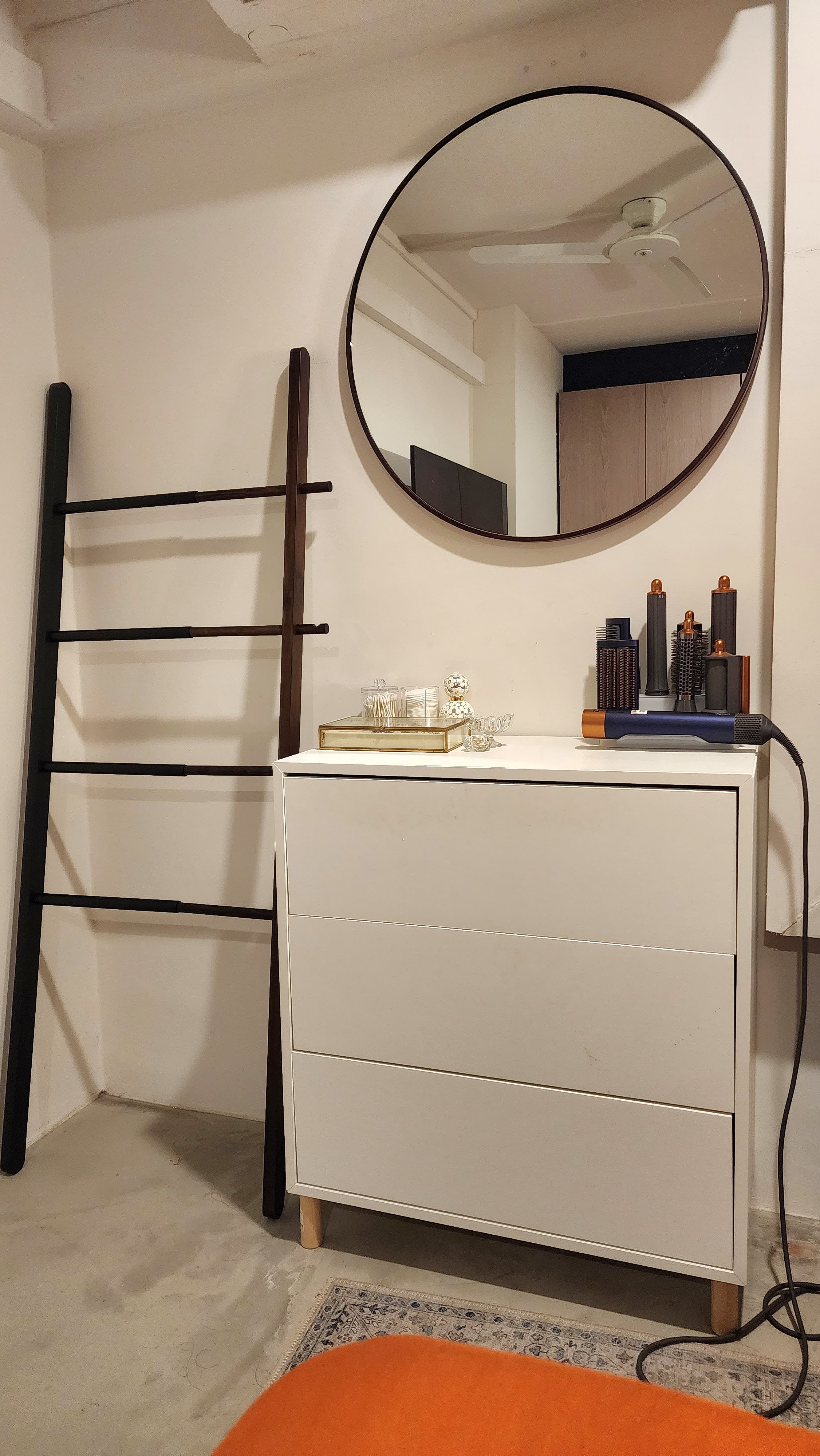 8 practical items I recently bought on HipVan!