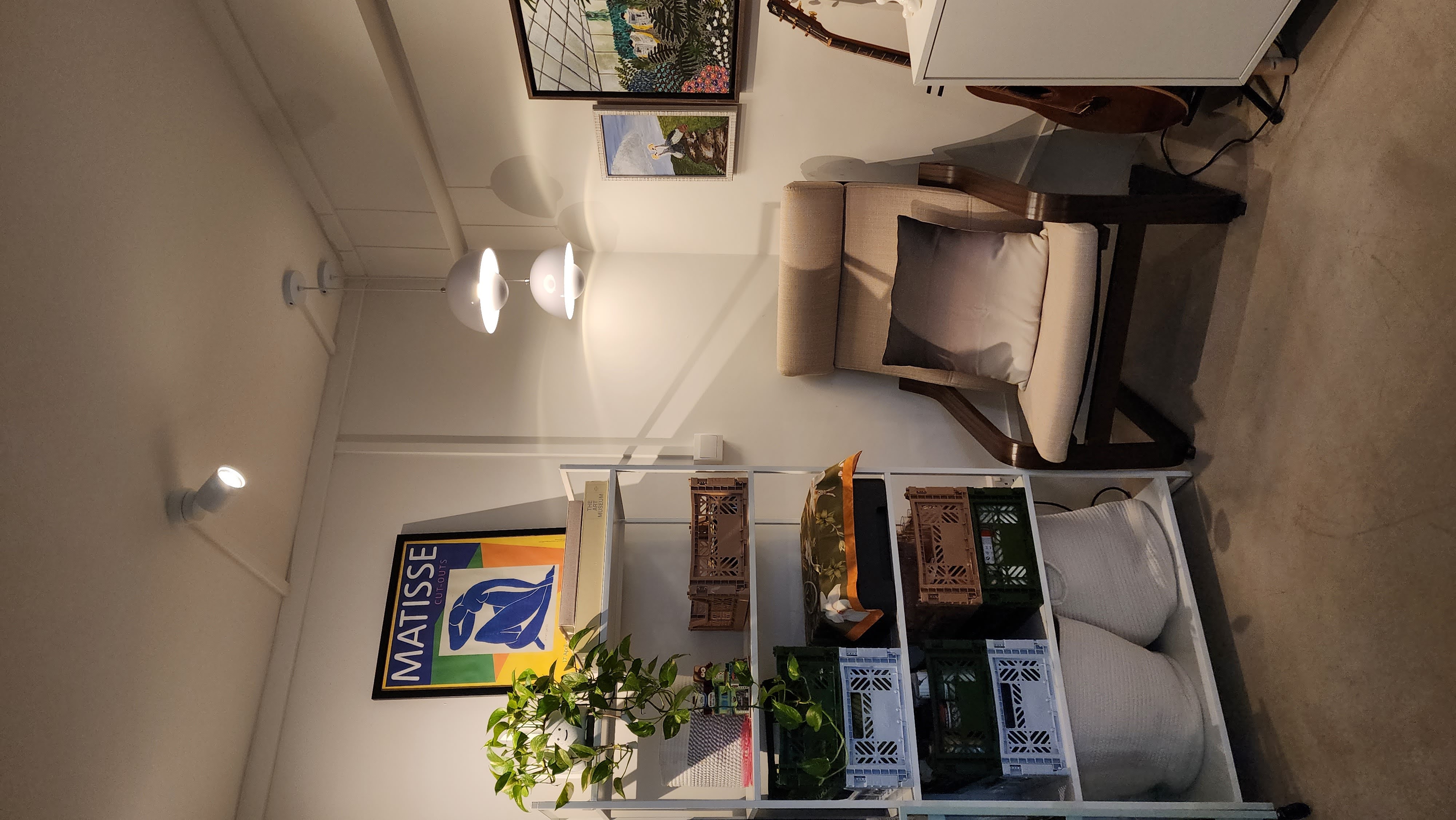 8-practical-items-I-recently-bought-on-HipVan!