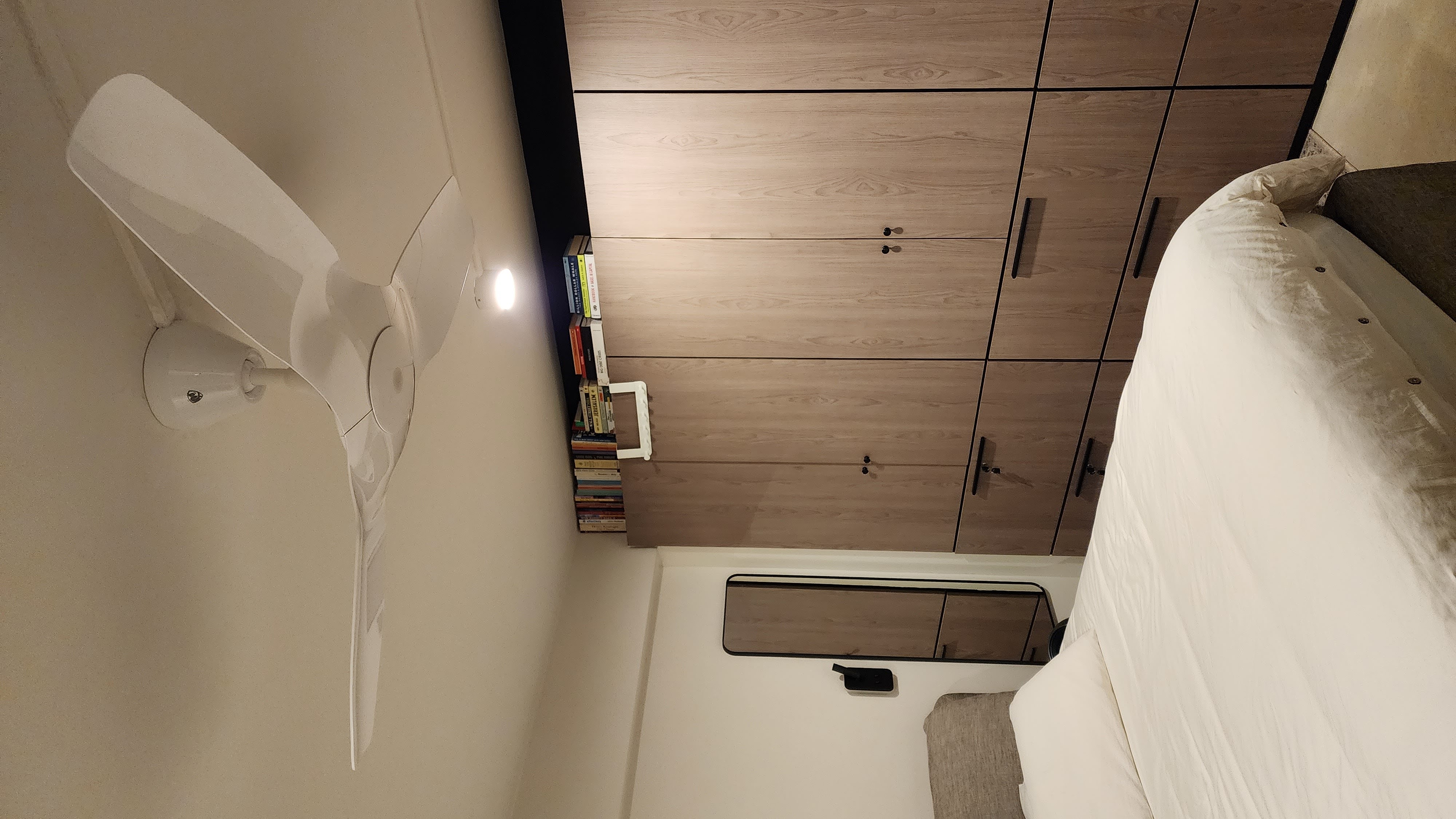 8 practical items I recently bought on HipVan!