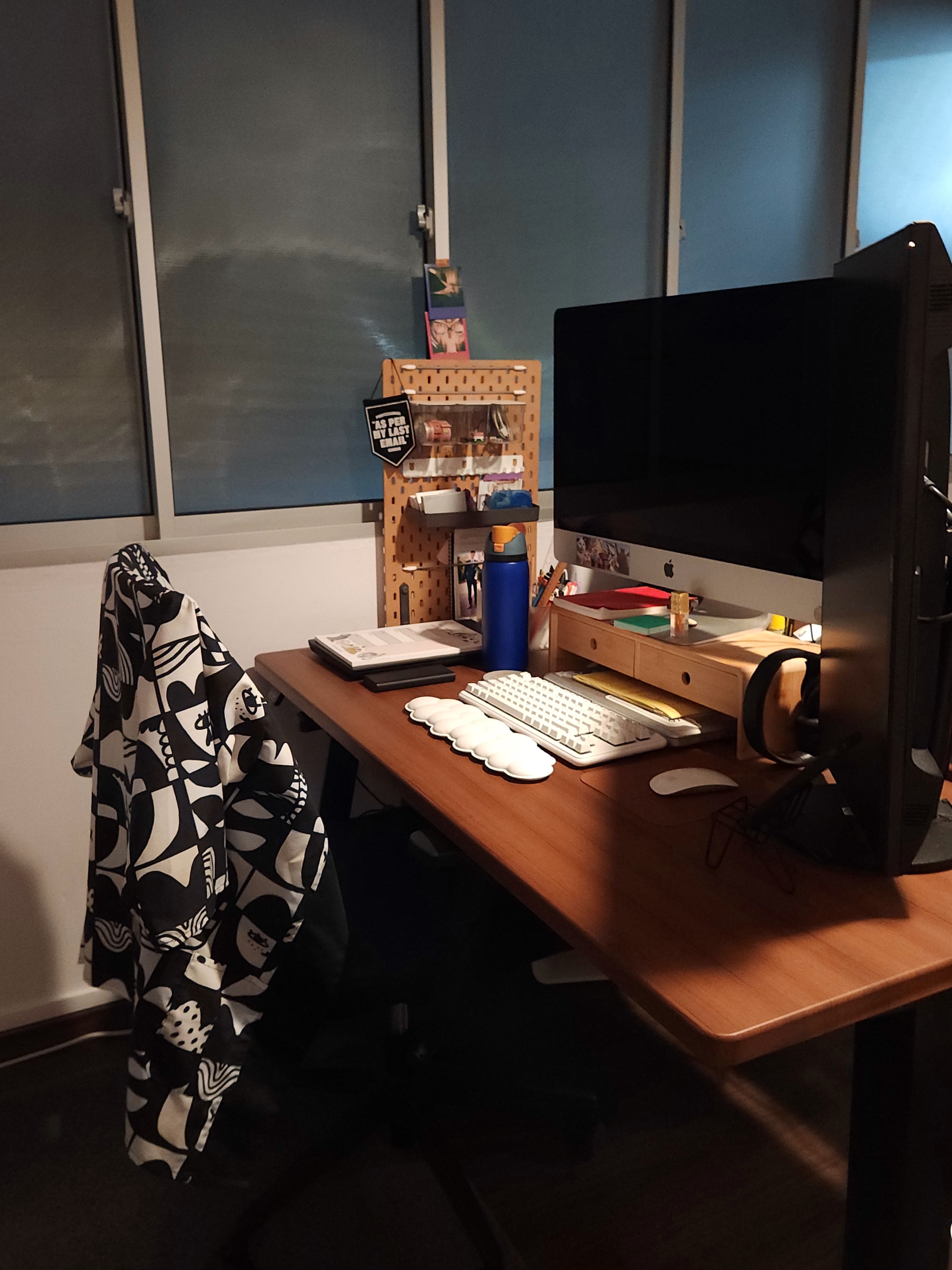 Our-Trapezoidal-Glass-Office-Where-We-WFH-Everyday