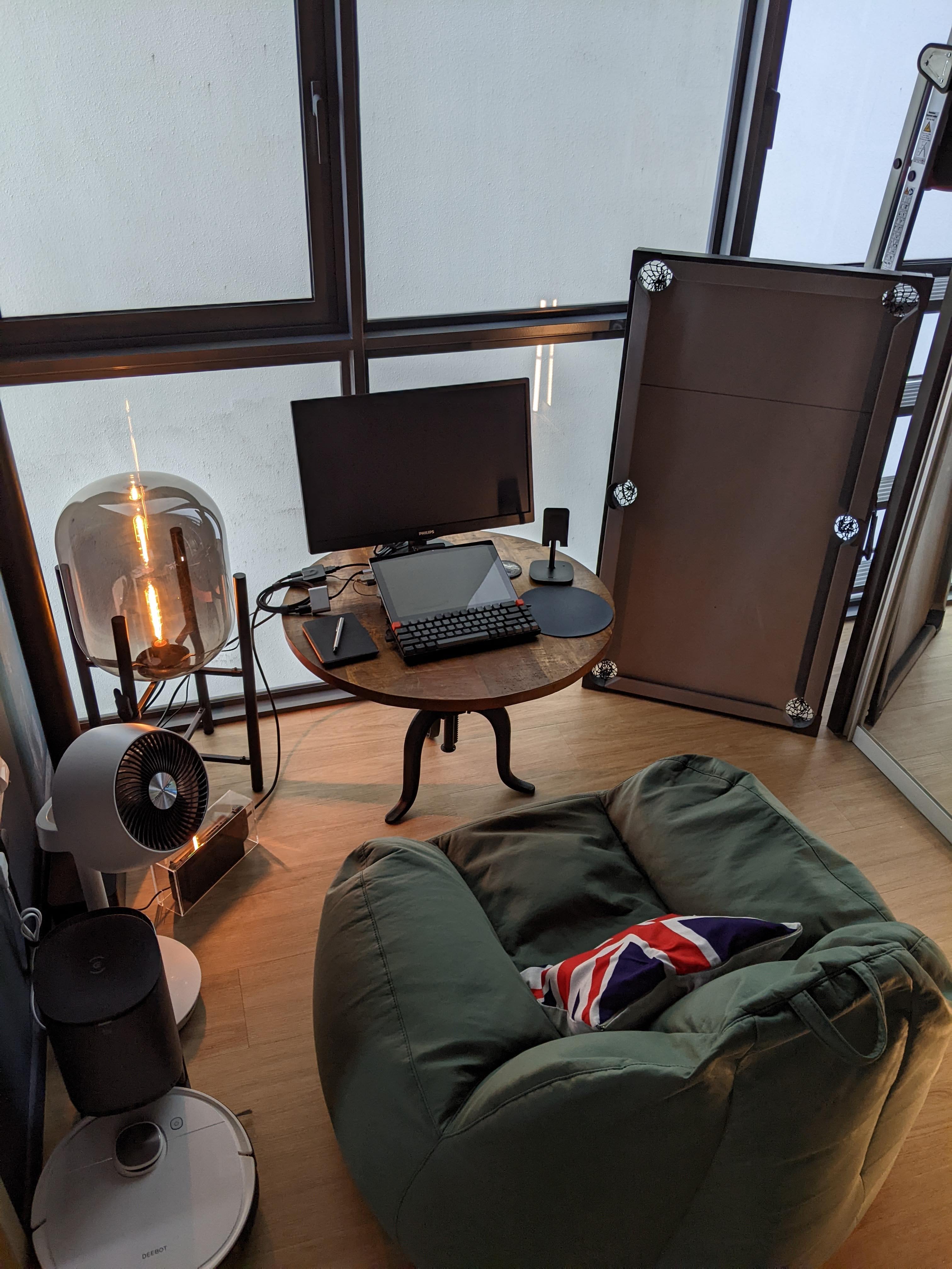 Dual-Function-Loft-(Study-Room-+-Bedroom)