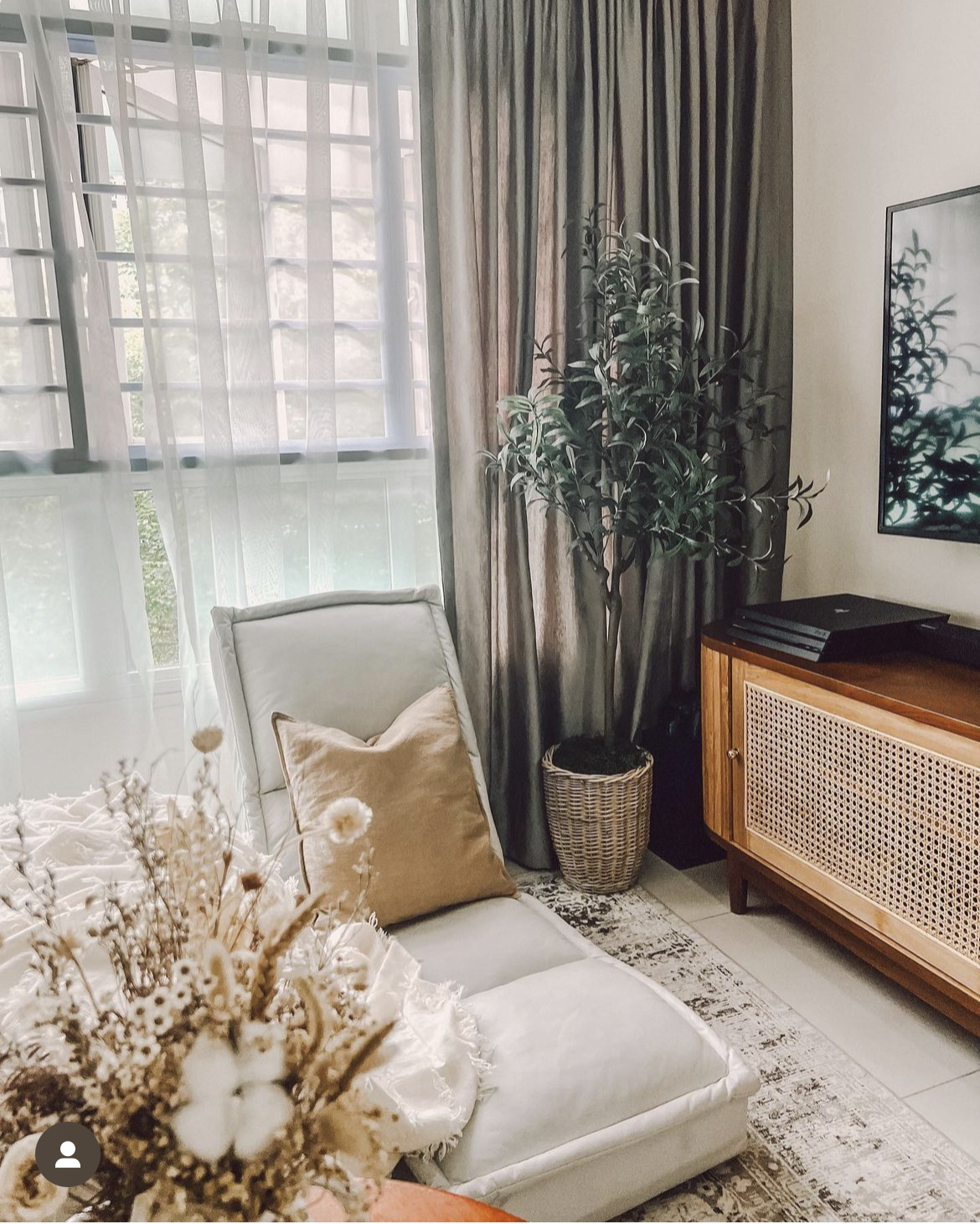 The-Cosy-Corner-of-Our-Home