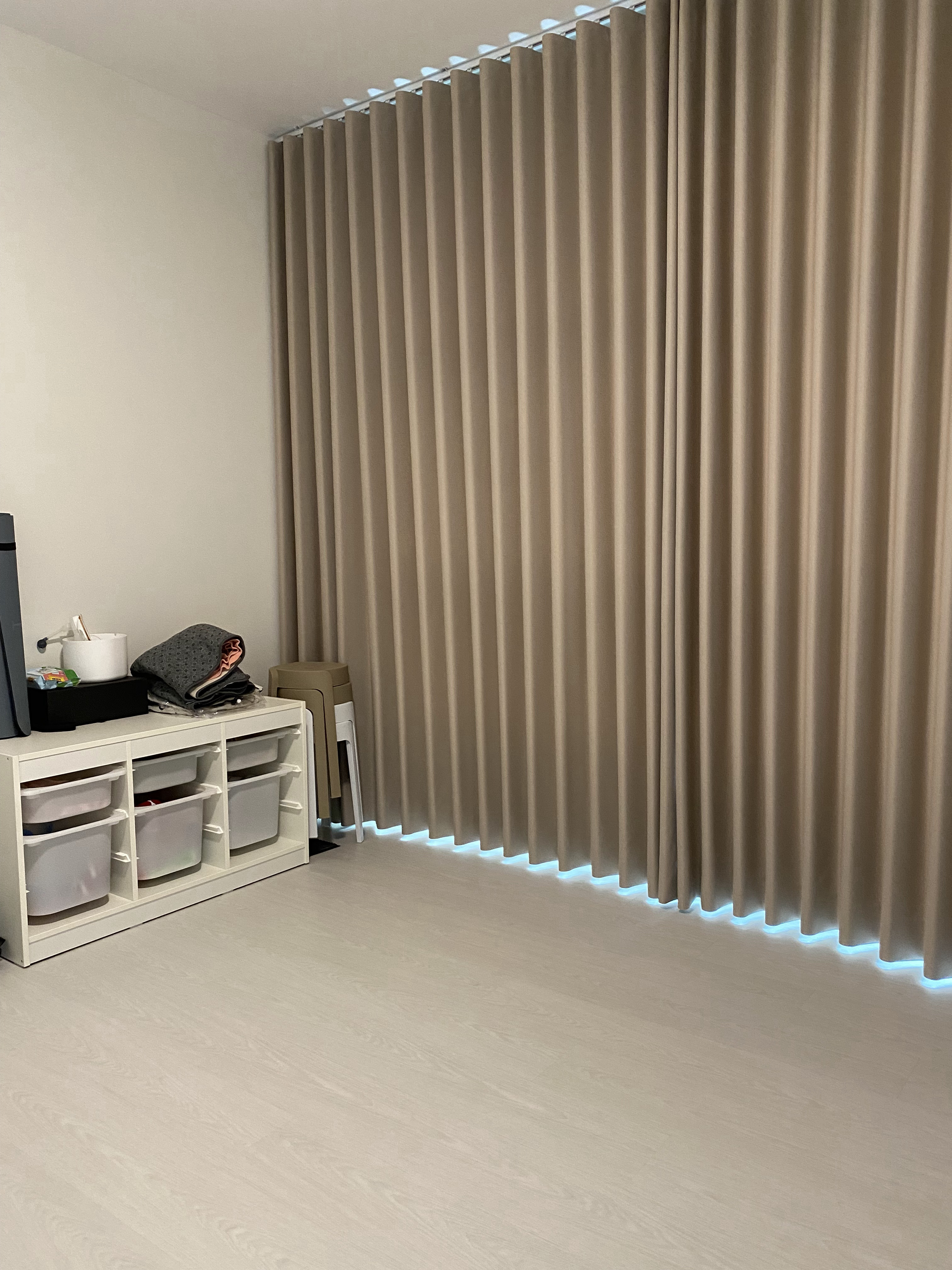 The-spare-room-with-lots-of-uses