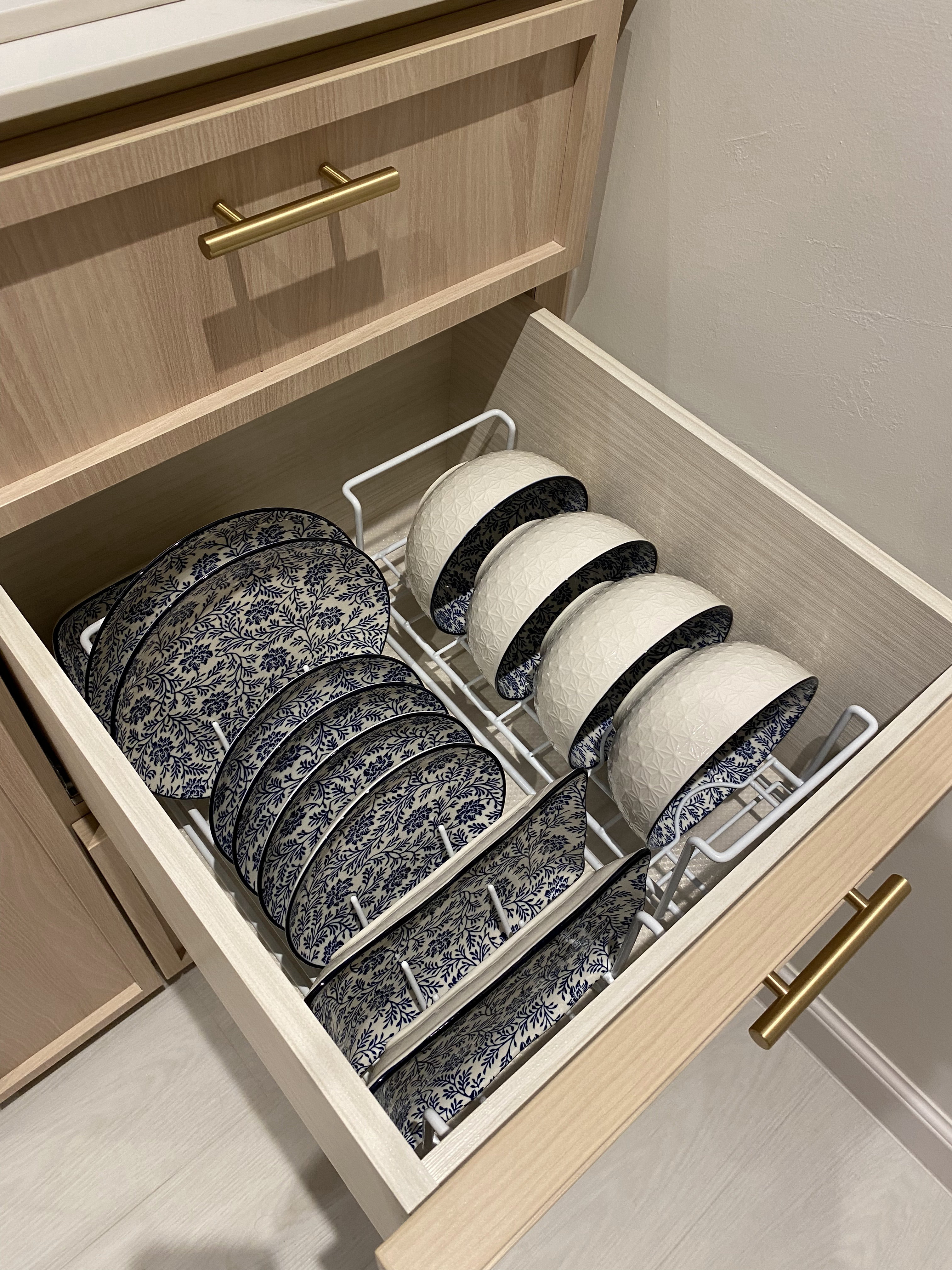 A-kitchen-meant-for-hosting