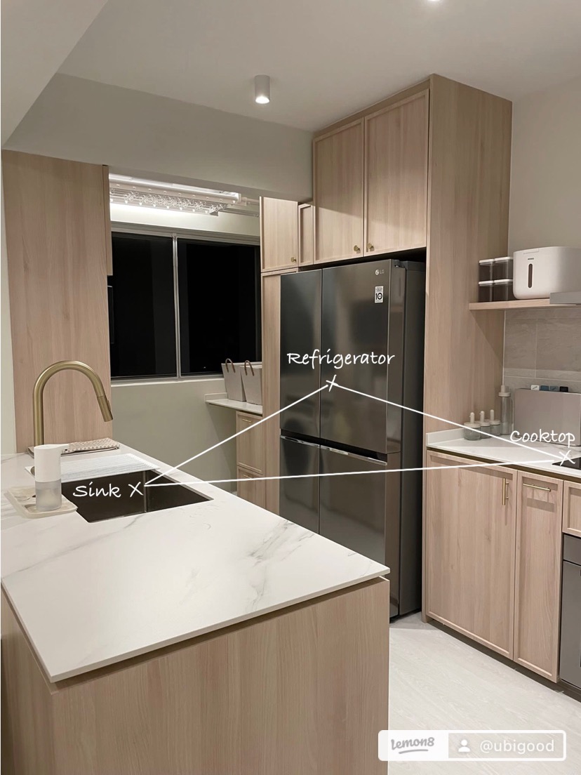 A-kitchen-meant-for-hosting