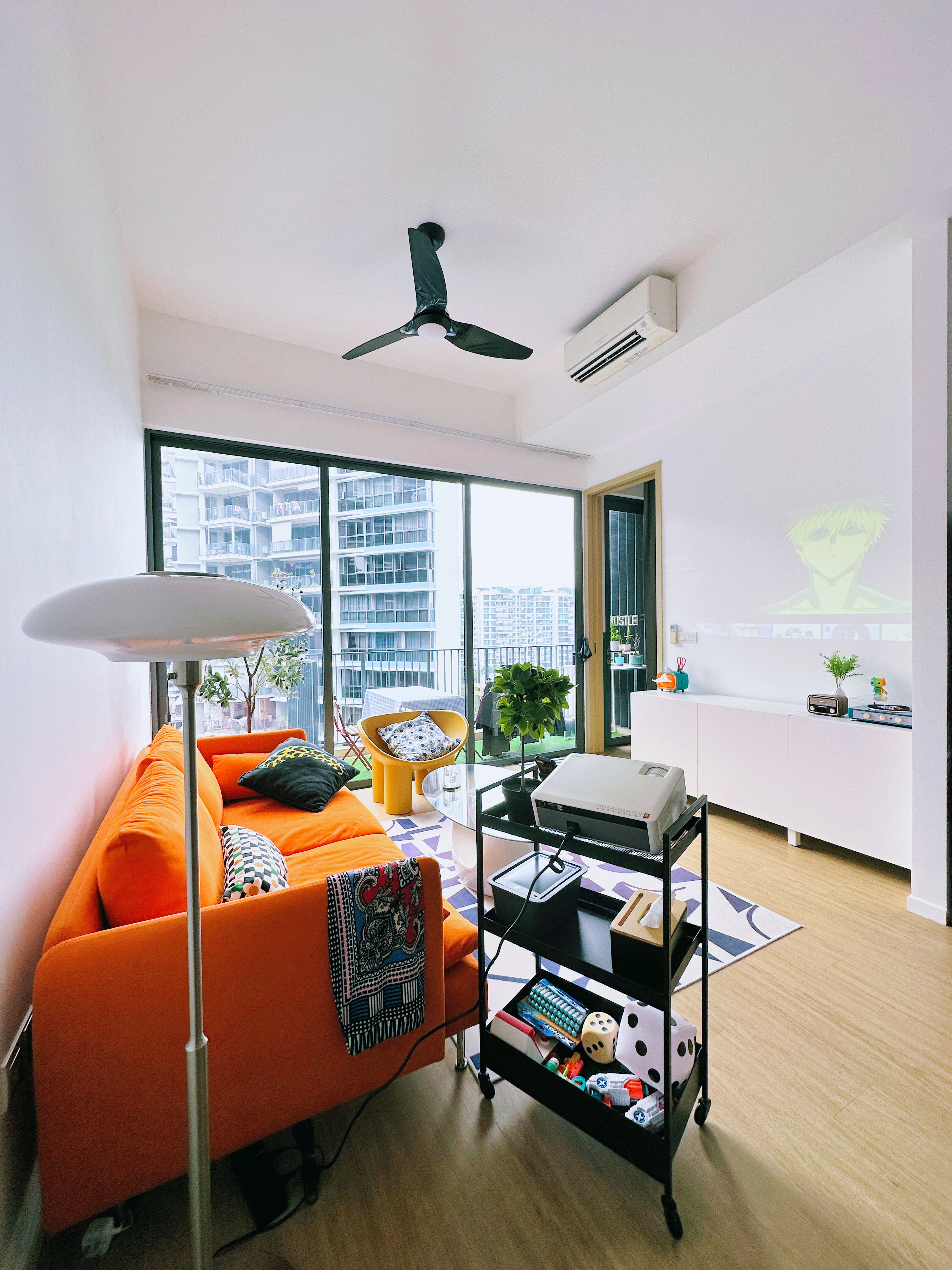 Cozy-Home-Theatre!-(AKA-Multi-Purpose-Living-Room)