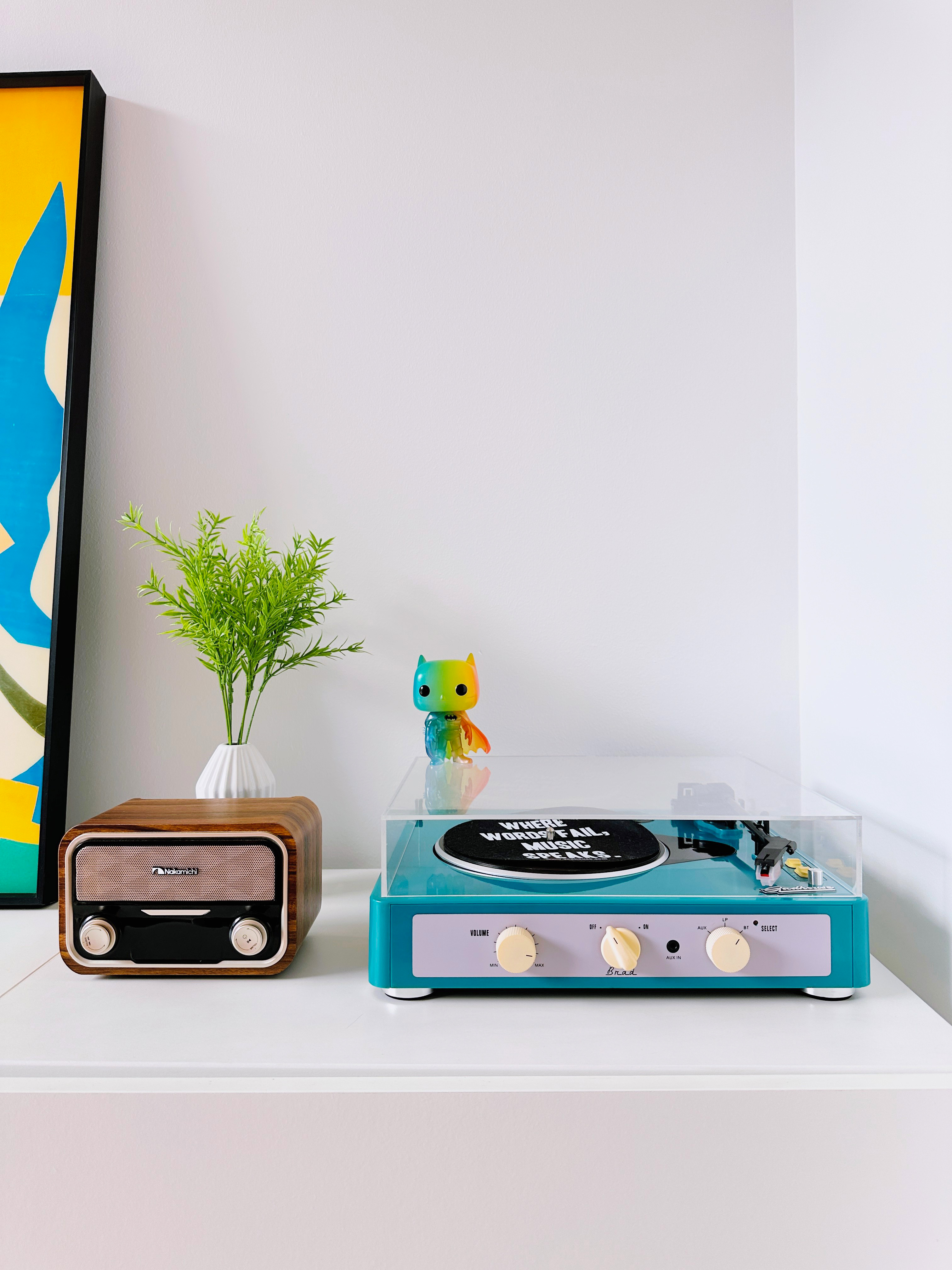 Cozy-Home-Theatre!-(AKA-Multi-Purpose-Living-Room)