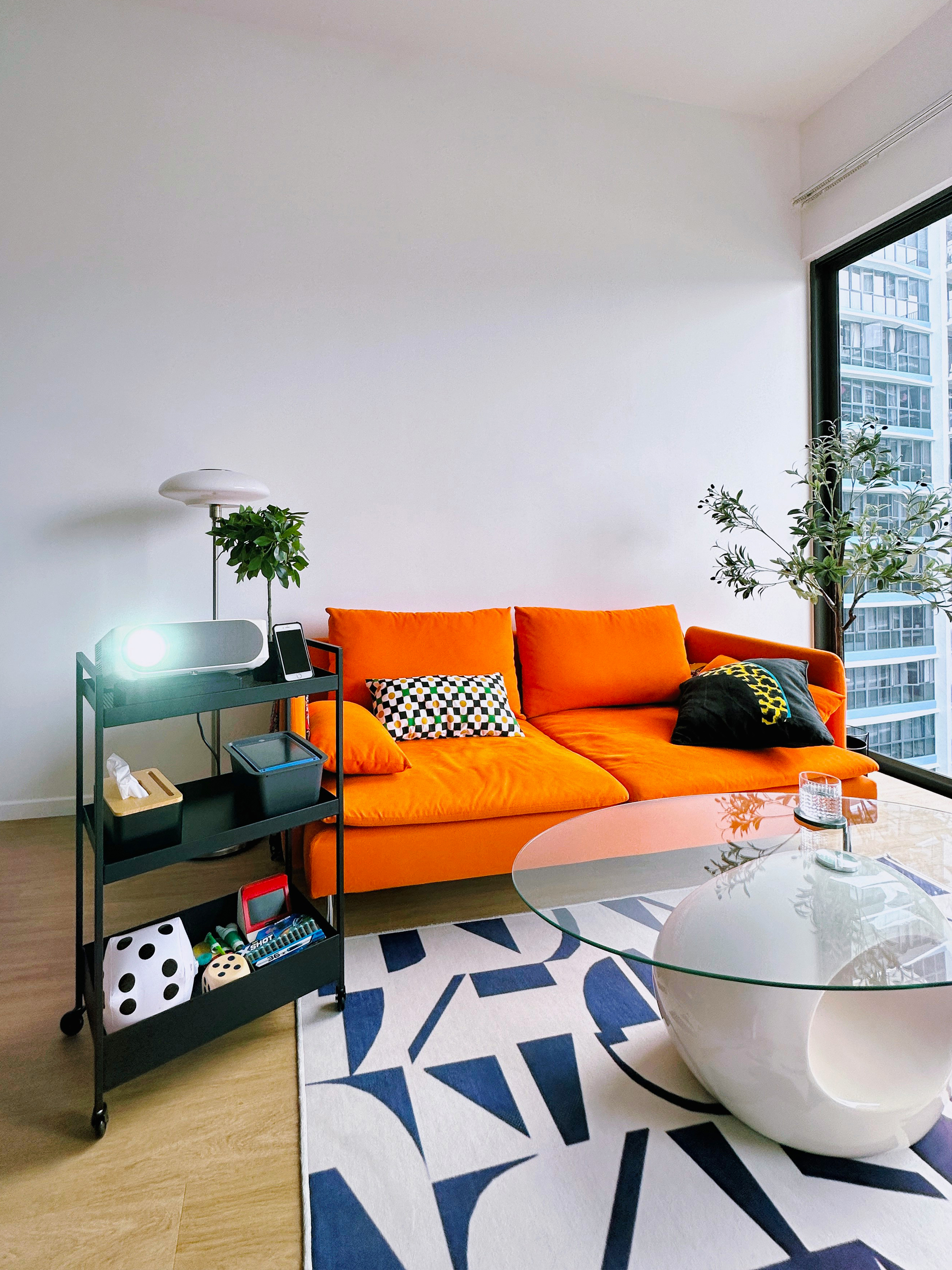 Cozy-Home-Theatre!-(AKA-Multi-Purpose-Living-Room)