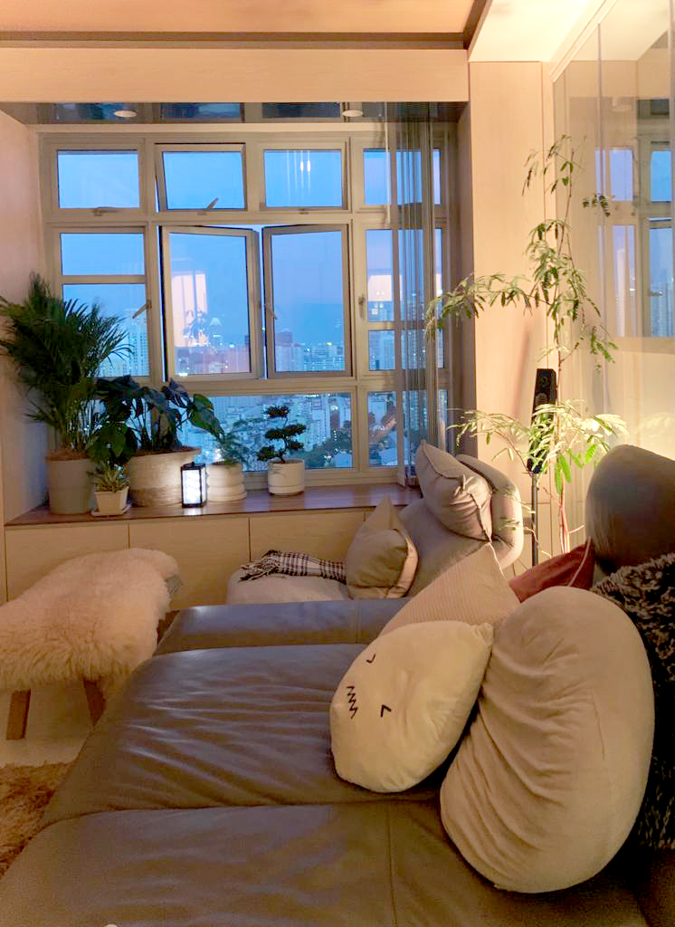 Light-Up-The-Plant-|-Cosy-Corner-