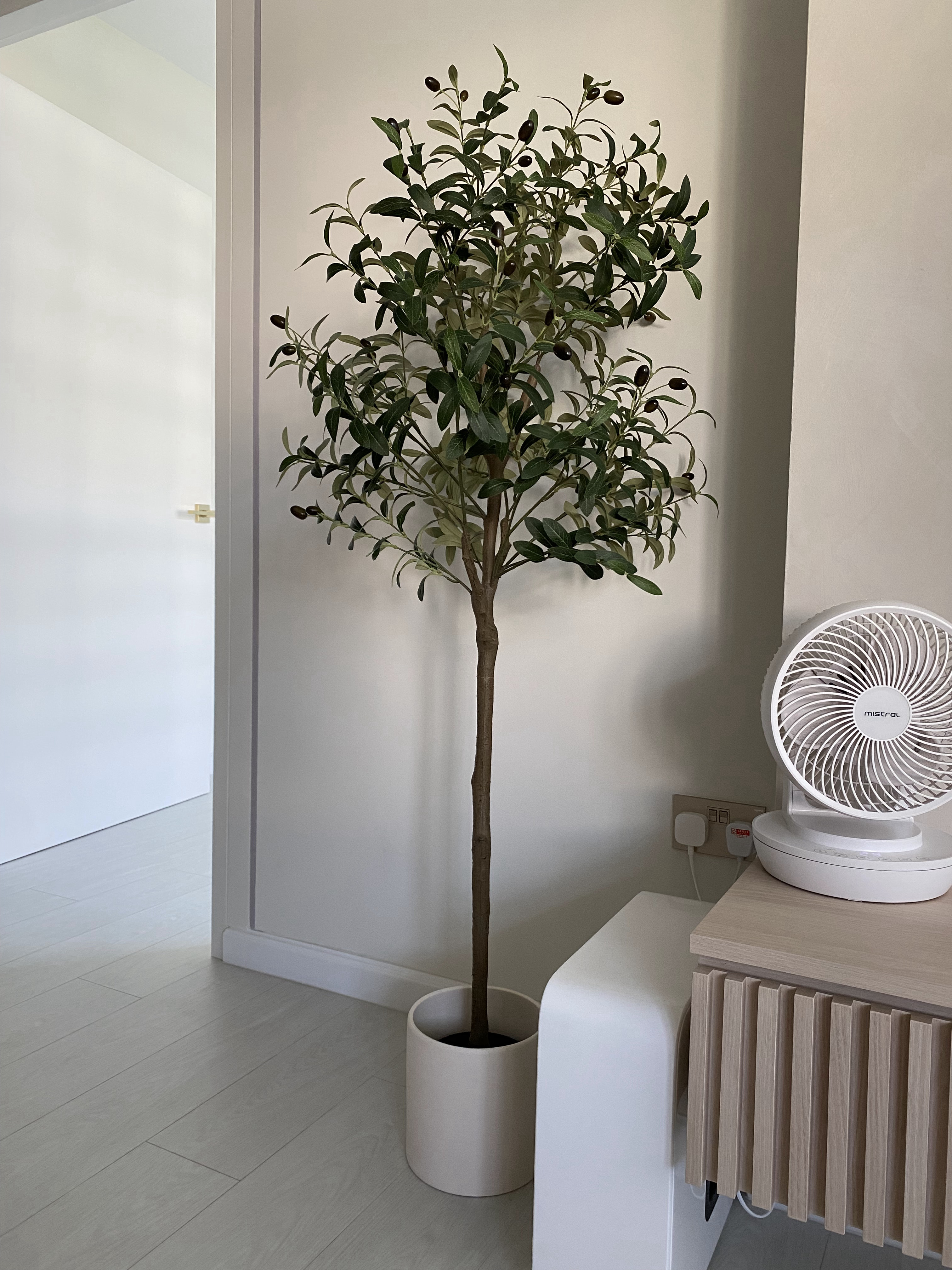 Parts-of-the-house-I-really-Love!