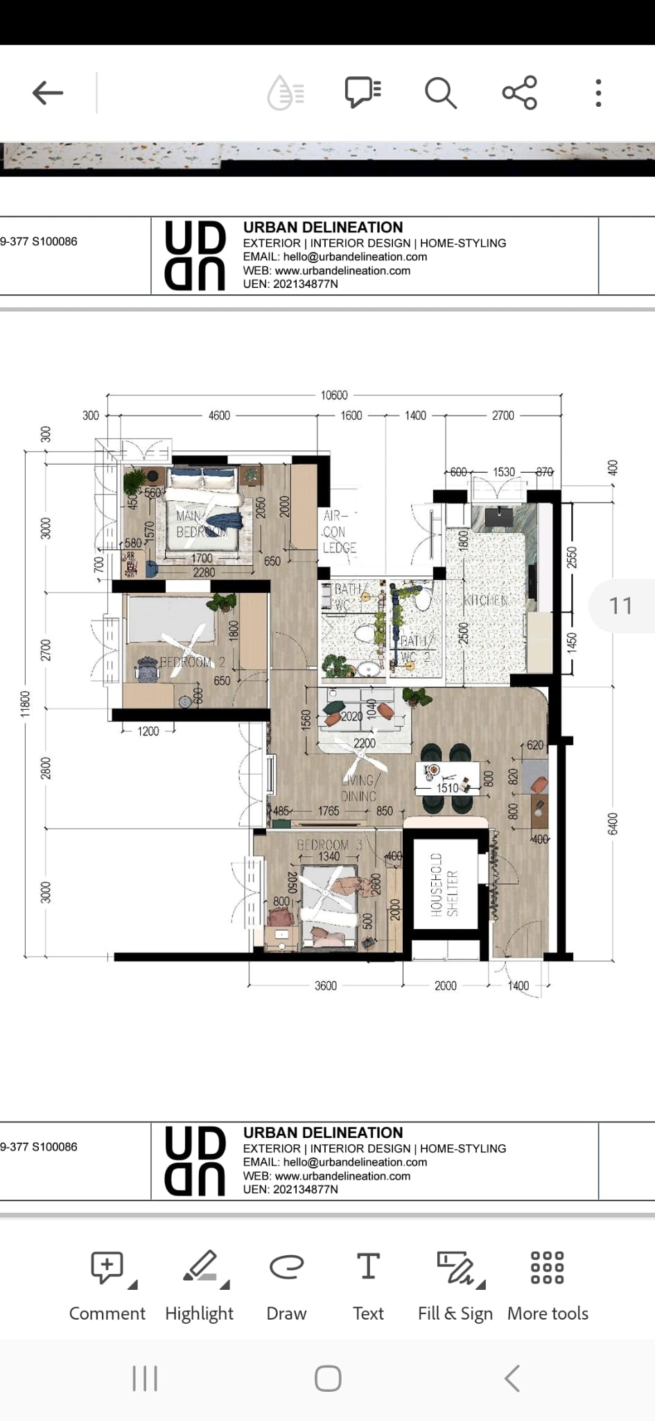 Italian-cafe-inspired-theme-