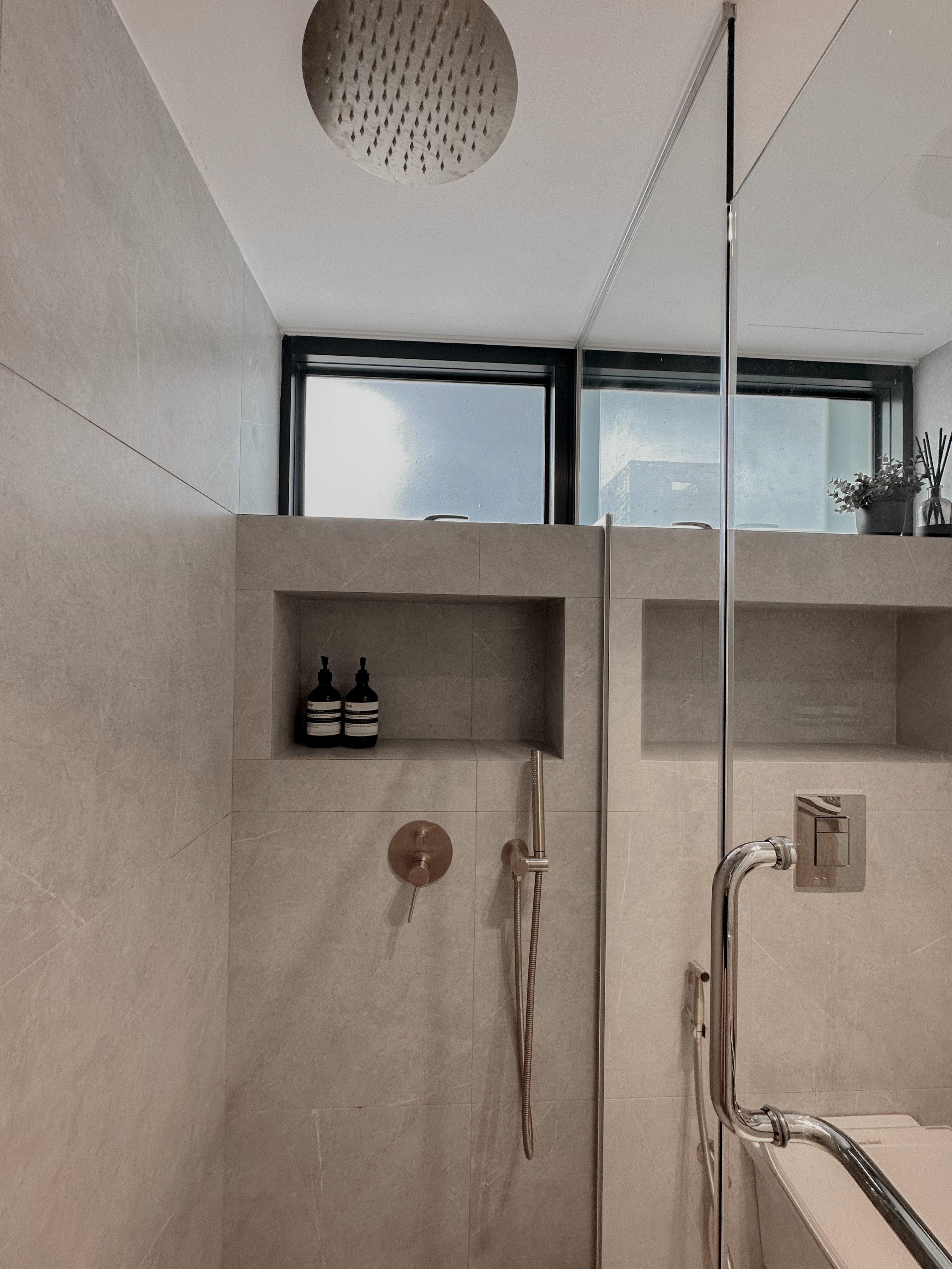 Cosy-Lux-Bathroom-with-Hotel-Vibes-✨