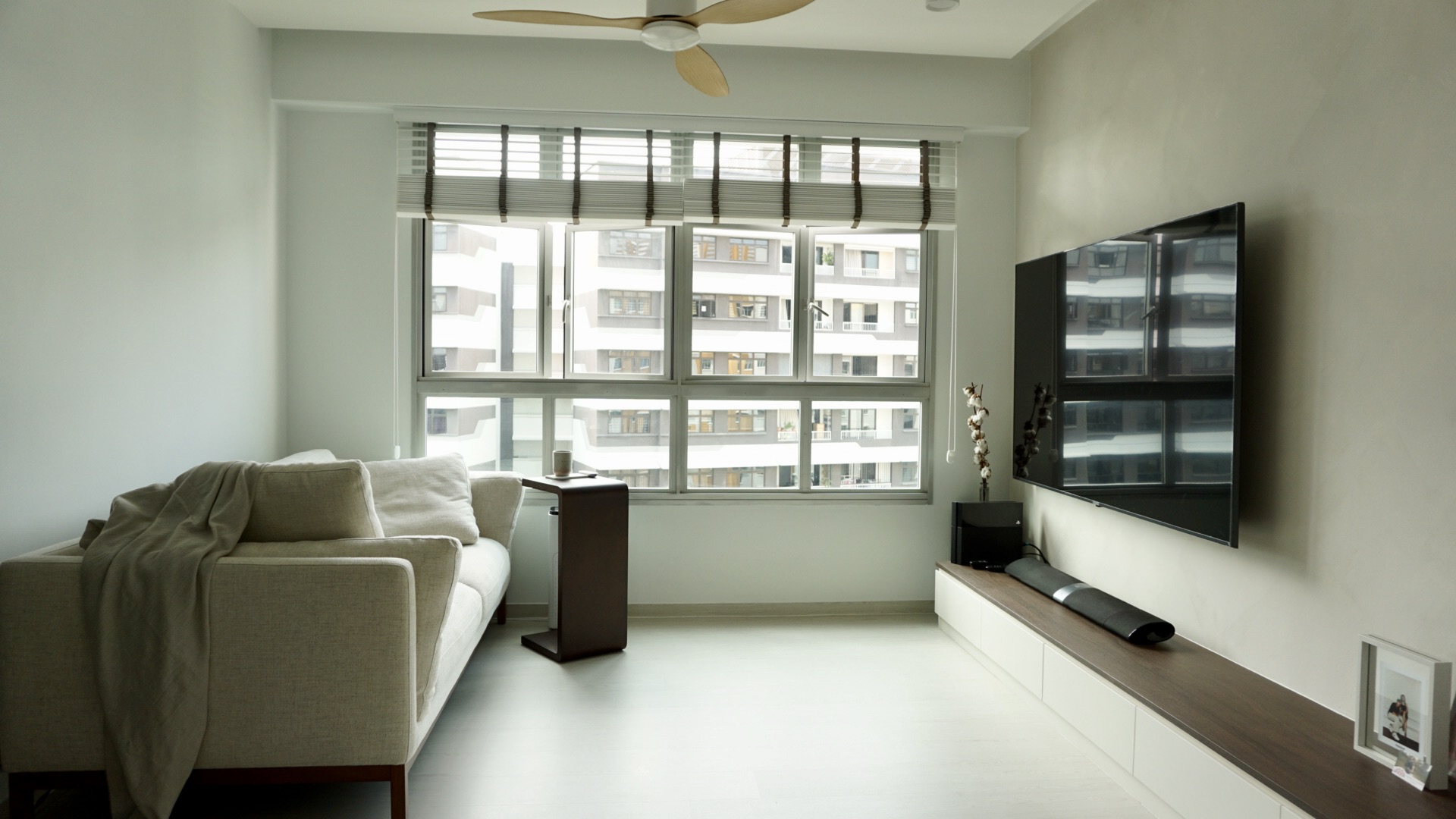 Creating-our-abode-on-cloud9,-without-an-ID.-