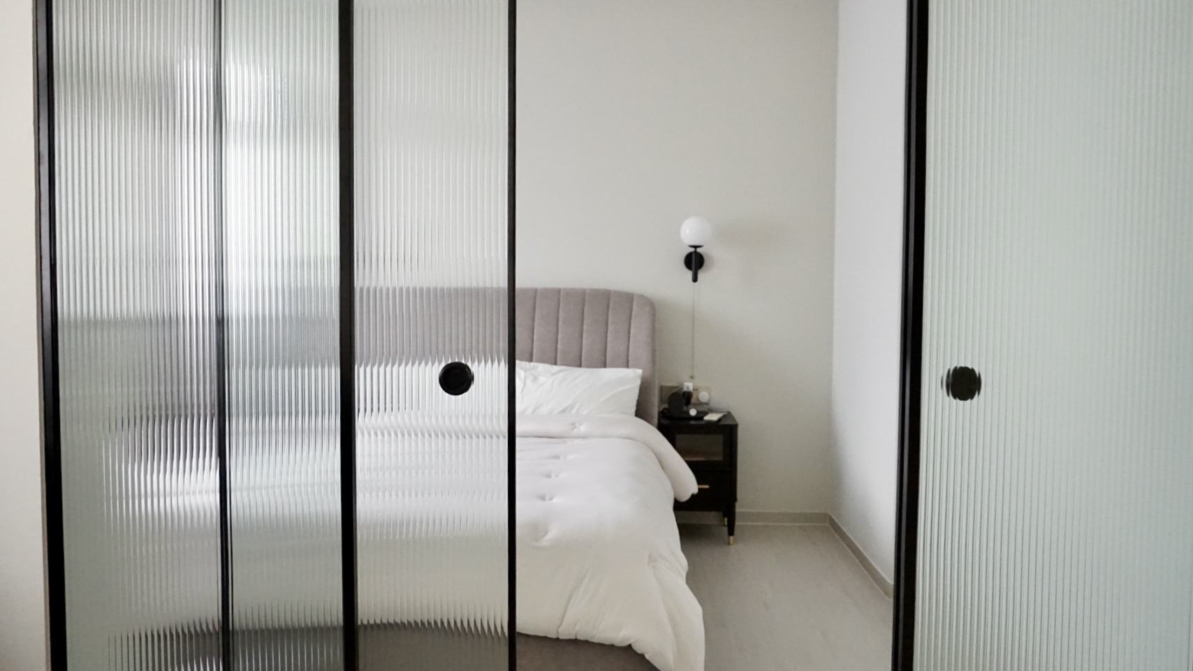 Creating-our-abode-on-cloud9,-without-an-ID.-