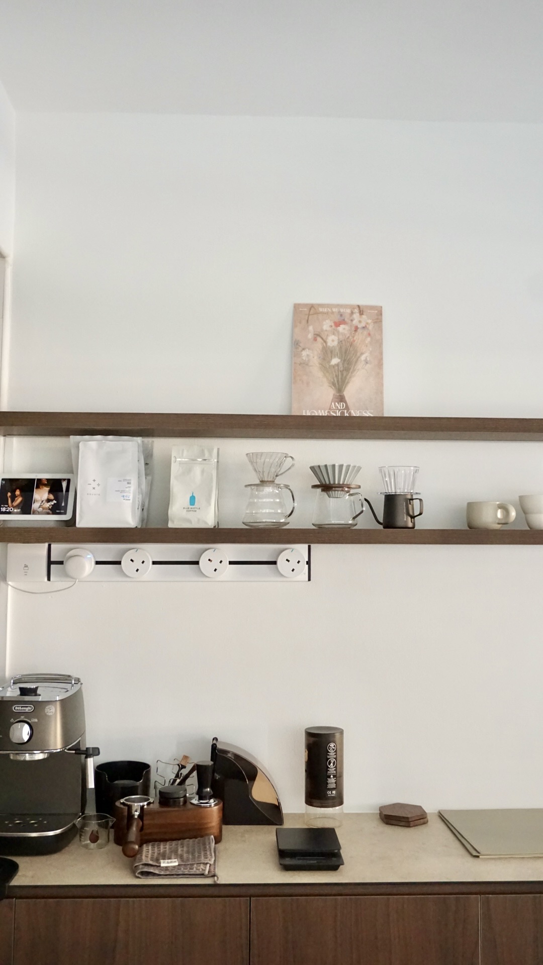 Creating-our-abode-on-cloud9,-without-an-ID.-