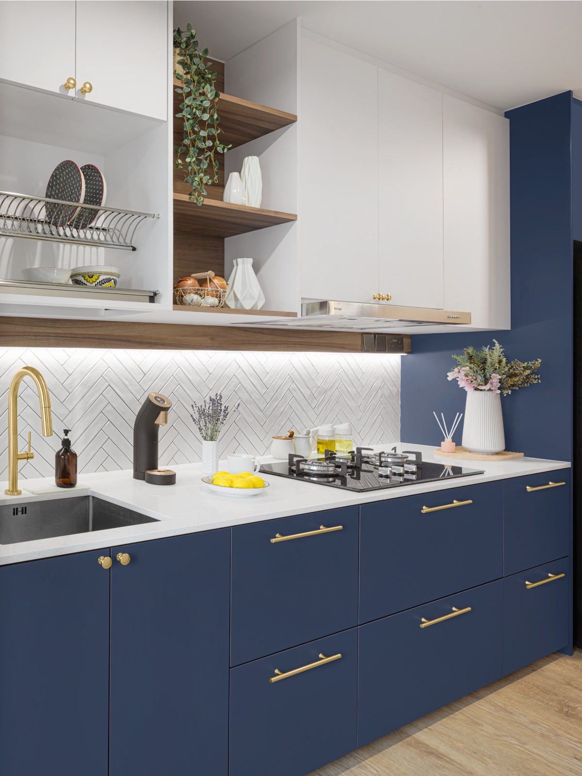 A-peek-into-a-4-Room-BTO-at-Northeast