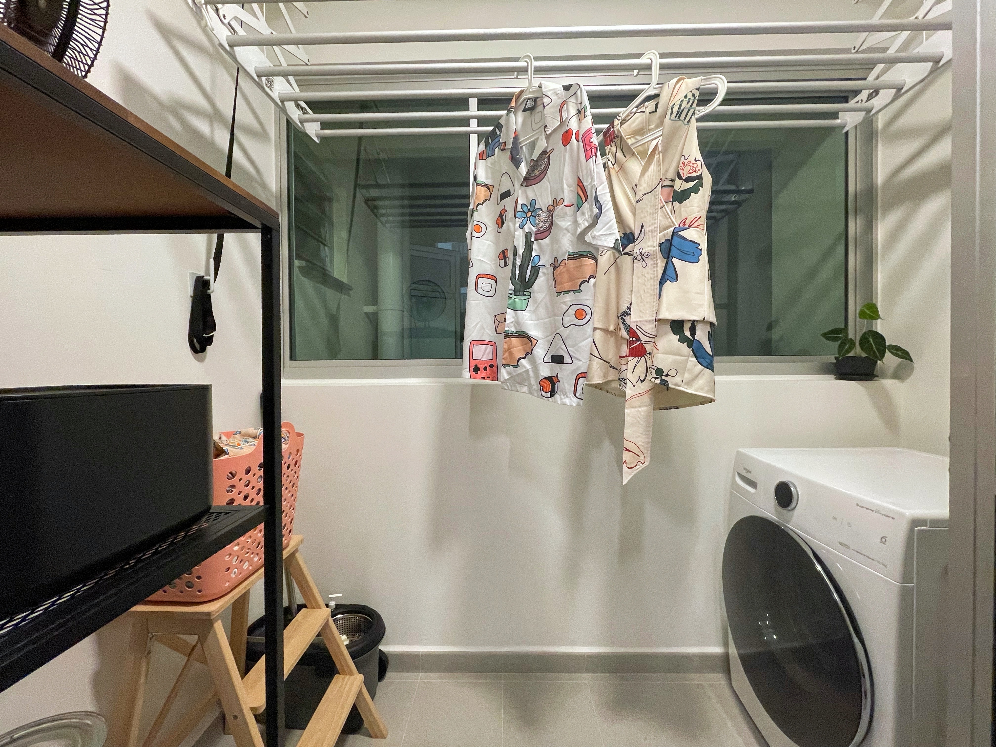 This-is-where-the-fun-choice-starts