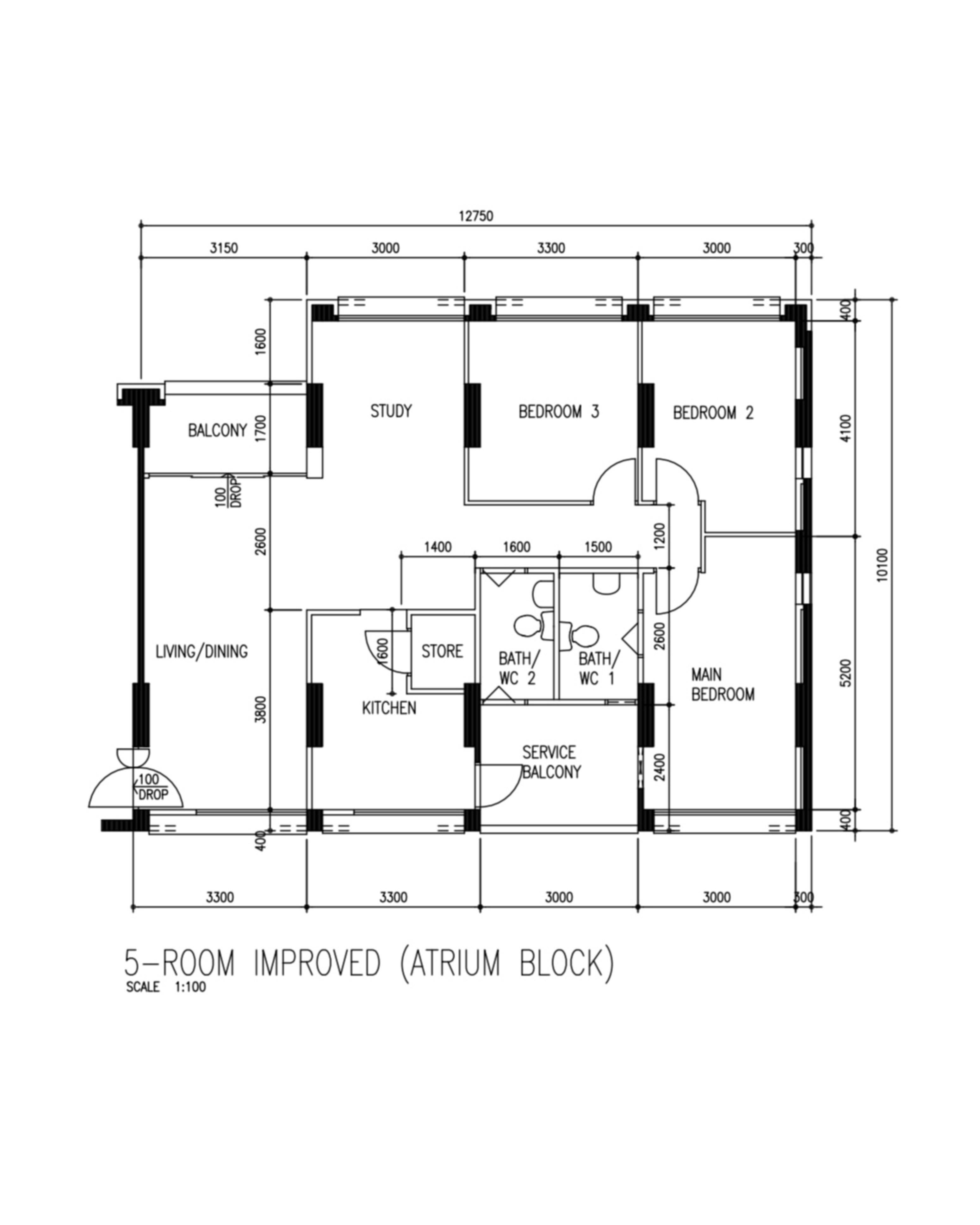 Designing-our-own-modern-farmhouse.