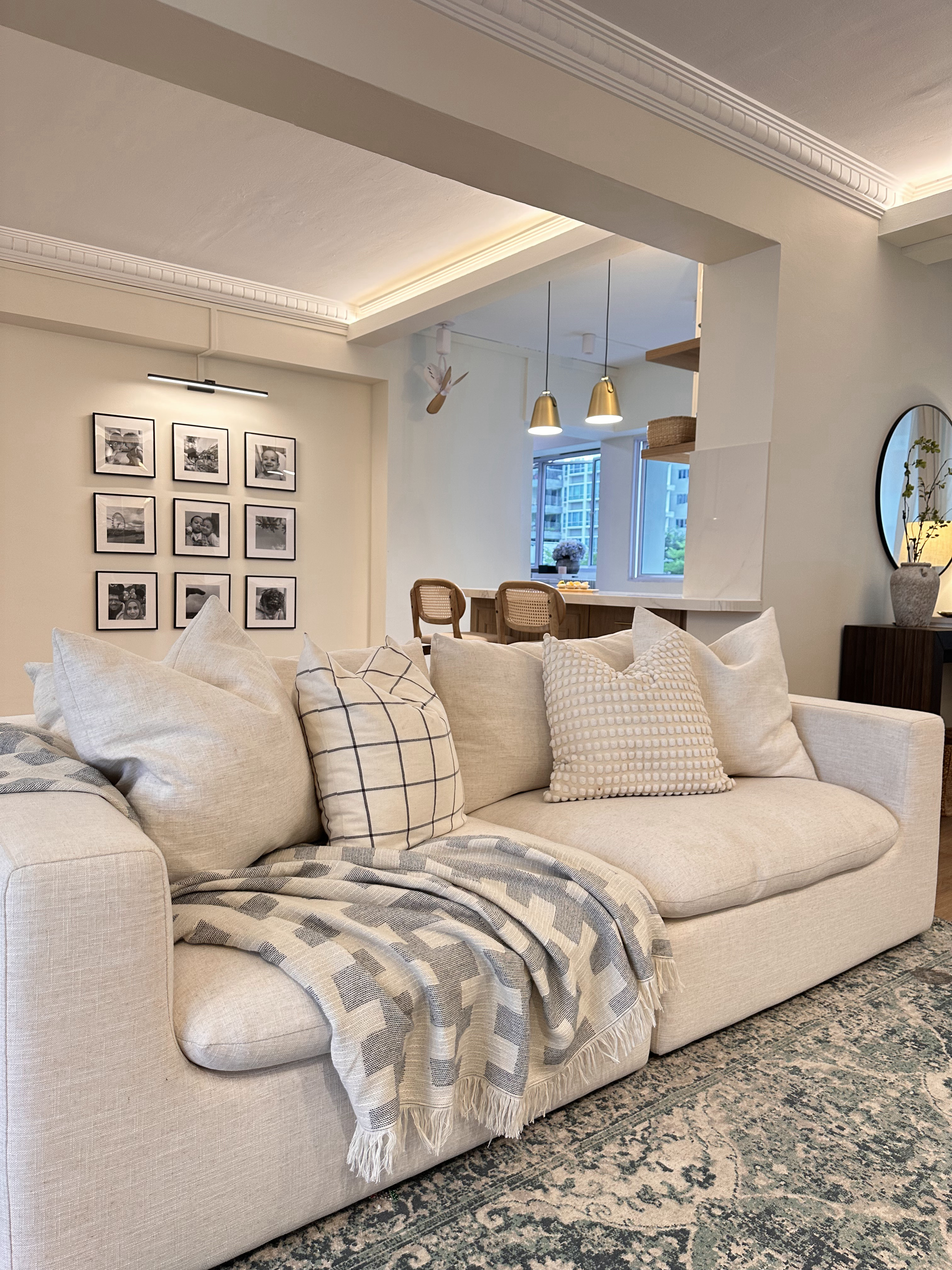 Designing-our-own-modern-farmhouse.