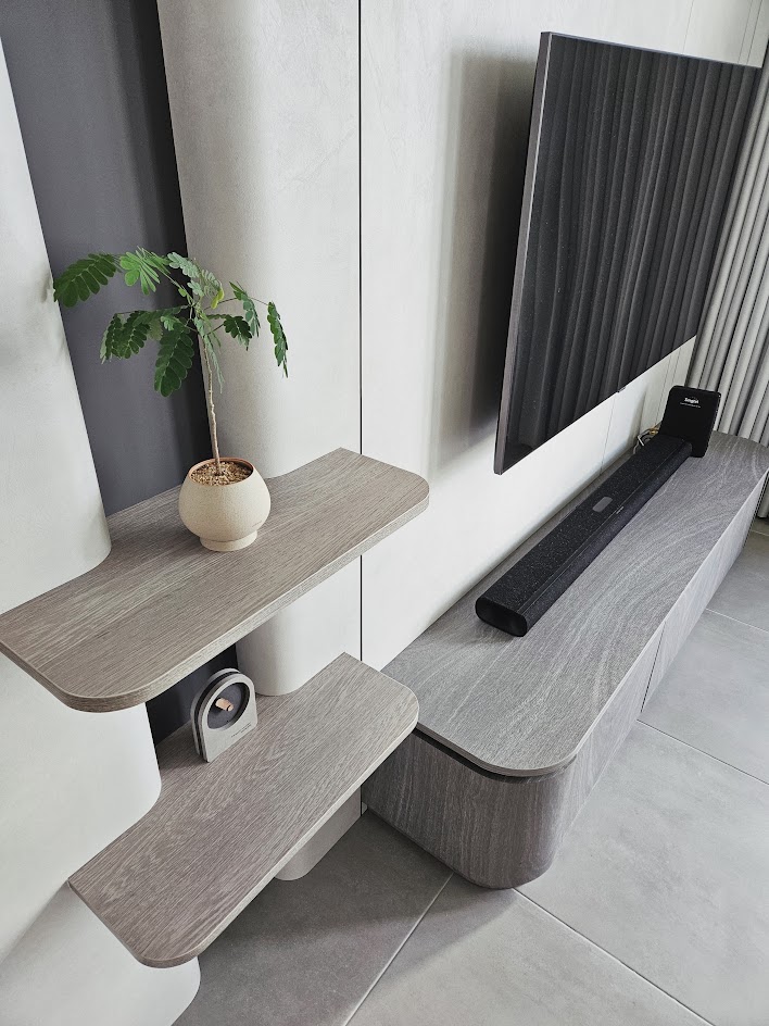 Welcome-to-our-Texturised-Minimalist-Nest