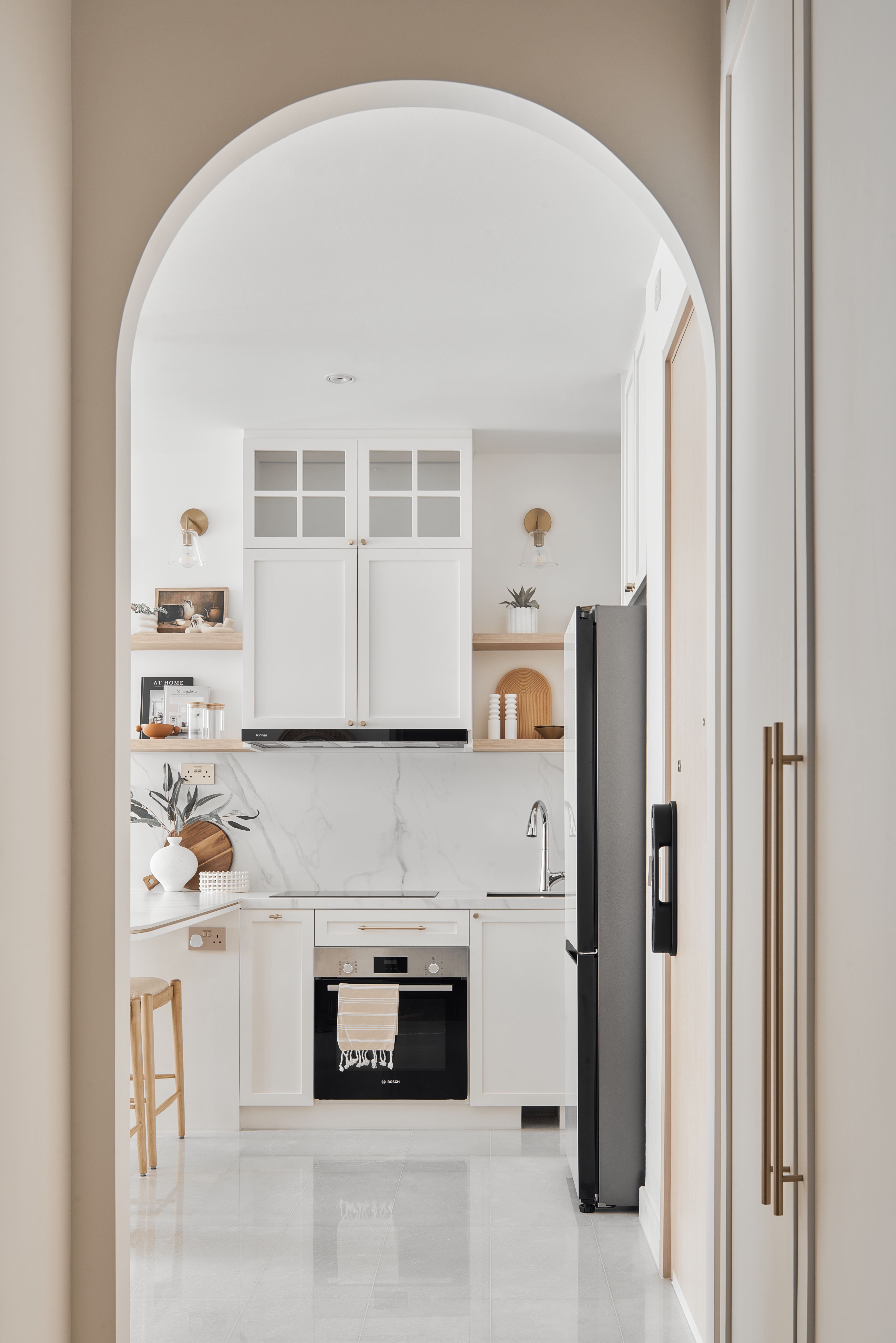 Urban-Farmhouse-Living---Bright-&-Airy-Condo-in-the-East