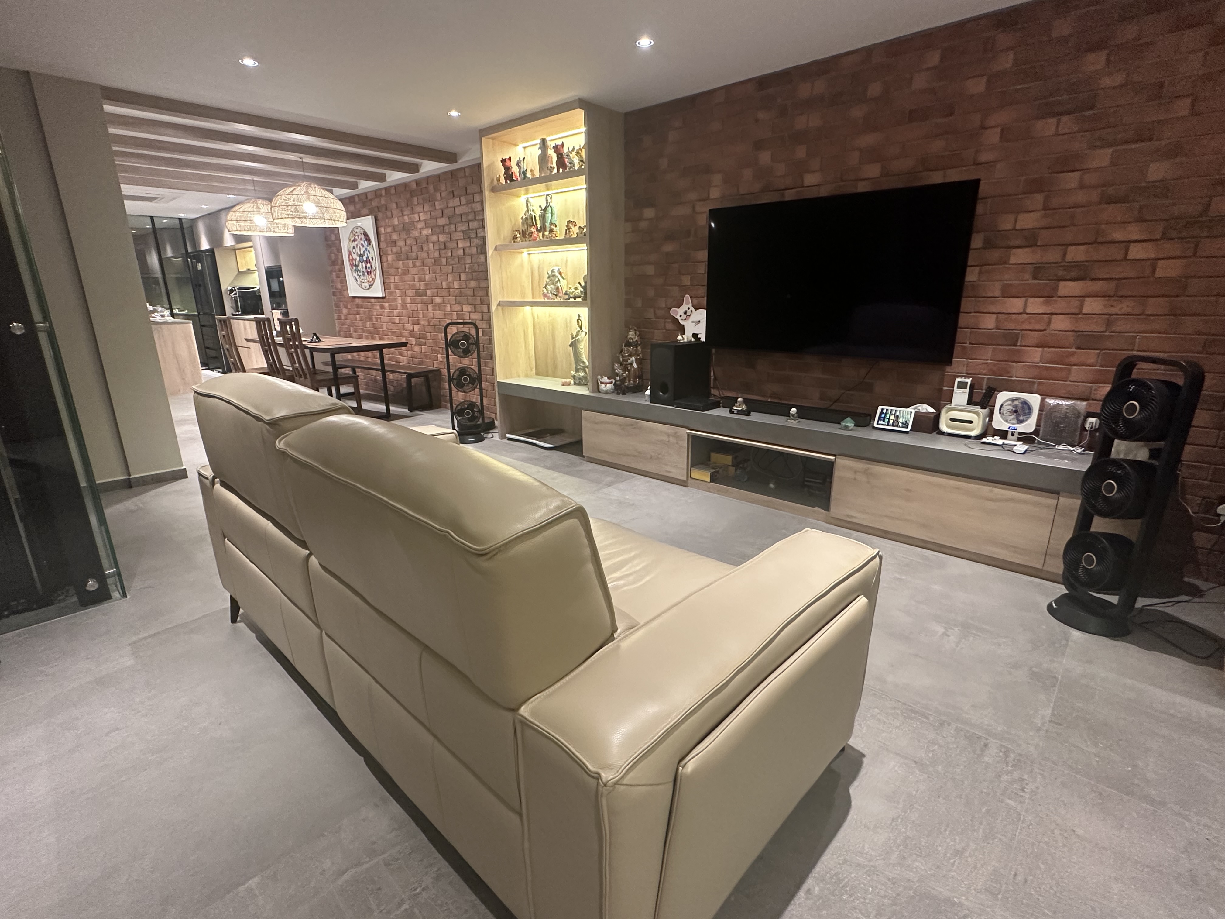 Welcome-to-resort.d.lala!