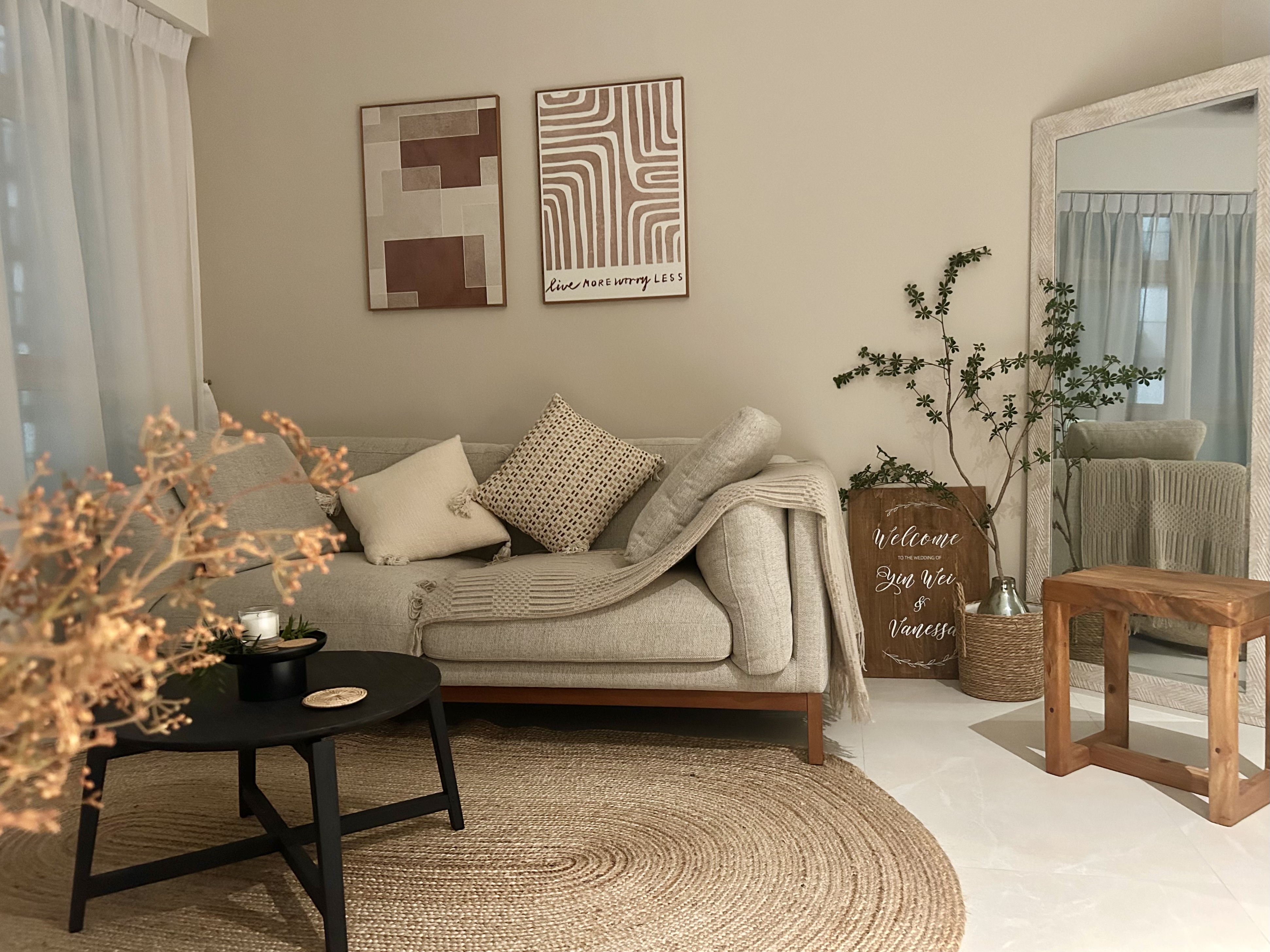 Bringing-Bali-Vibes-to-Our-Sanctuary-🌴✨