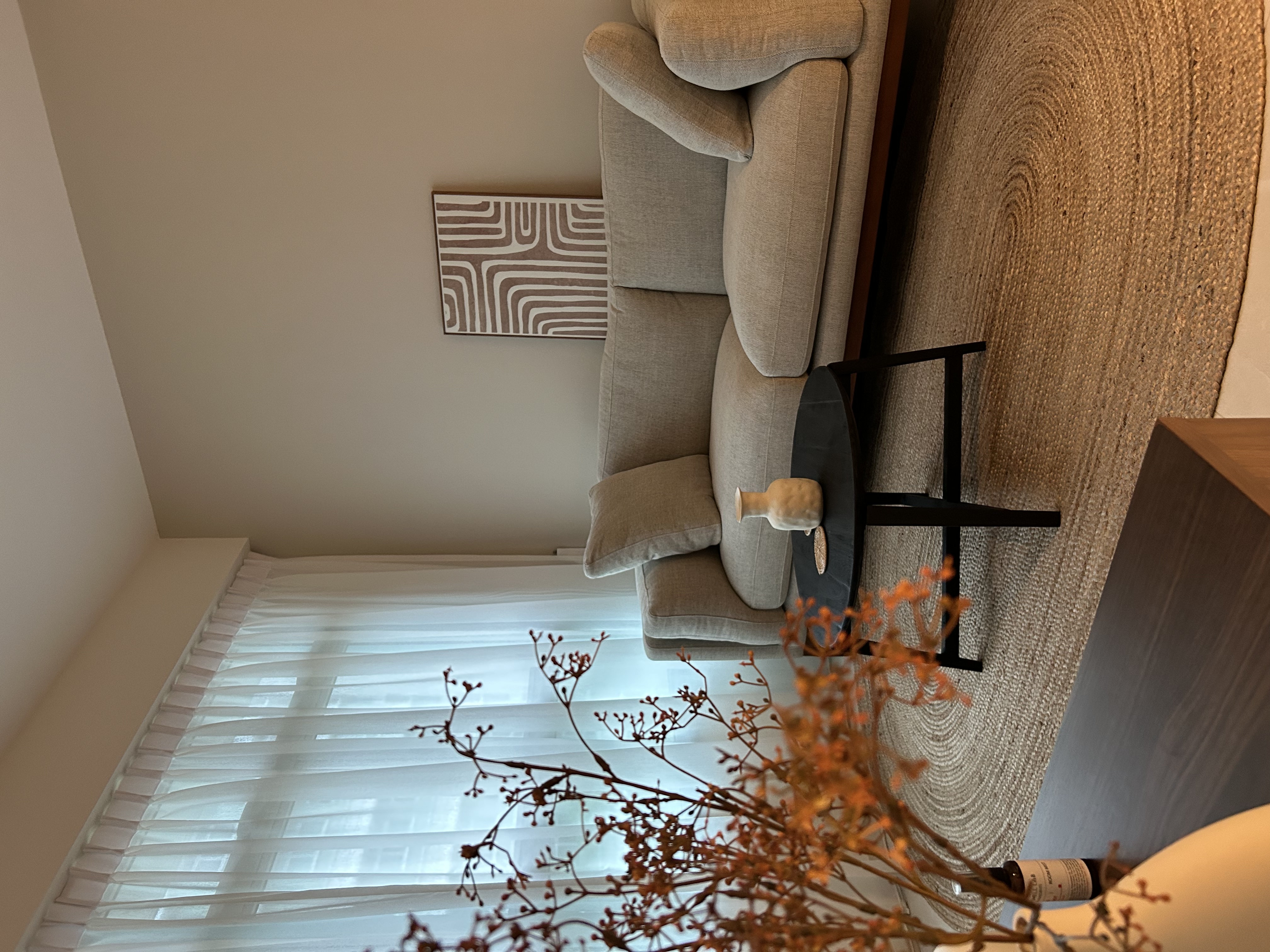 Bringing-Bali-Vibes-to-Our-Sanctuary-🌴✨