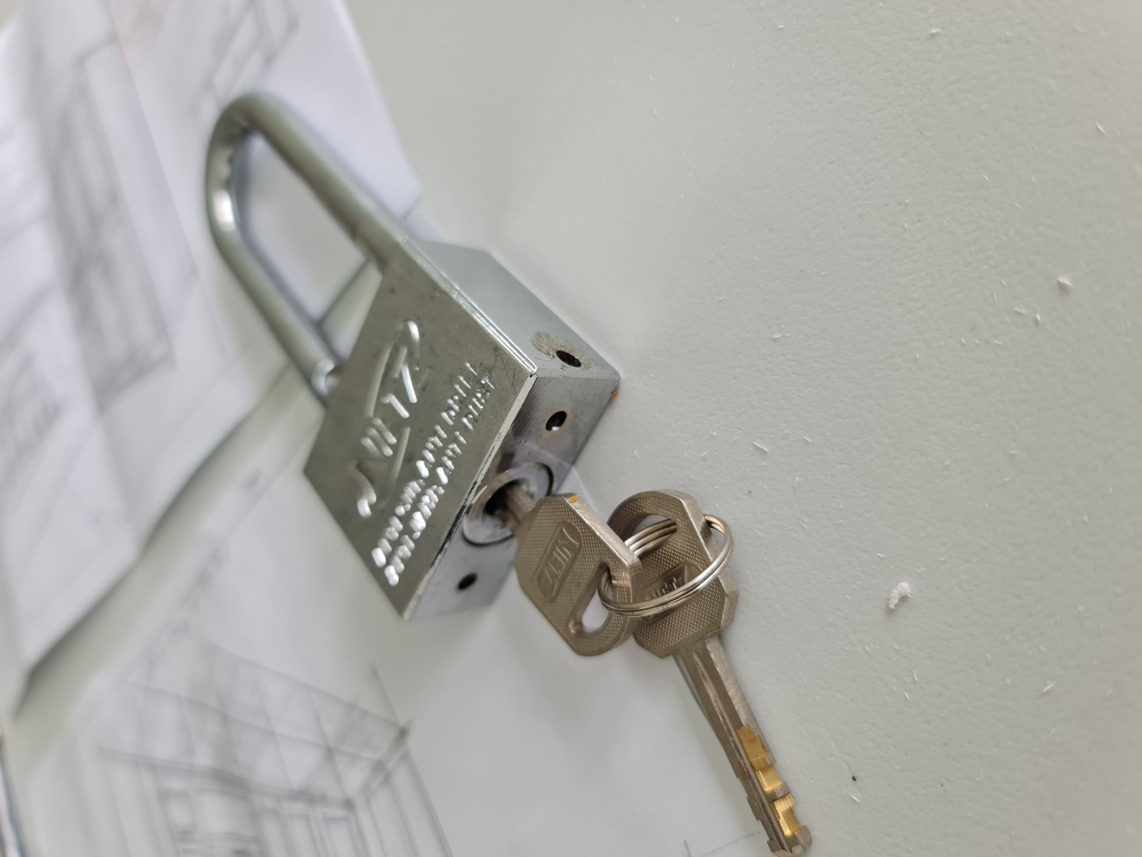 They-say---Home-is-where-your-story-begins!