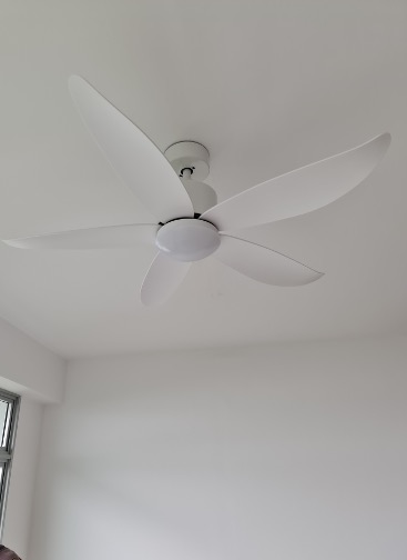 They say - Home is where your story begins!