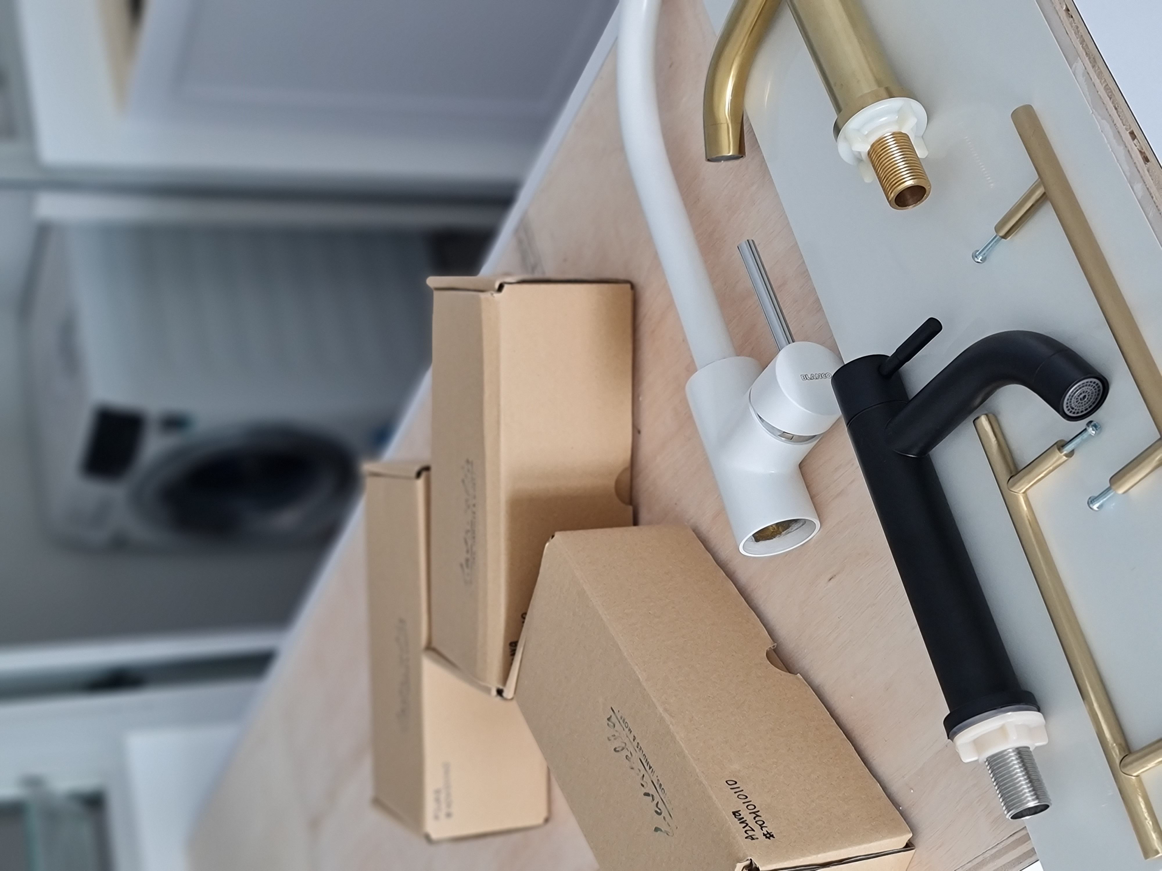 They-say---Home-is-where-your-story-begins!