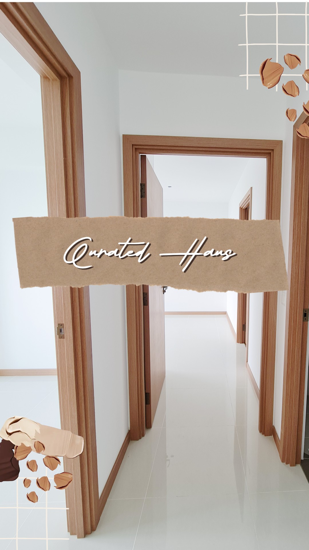 They-say---Home-is-where-your-story-begins!