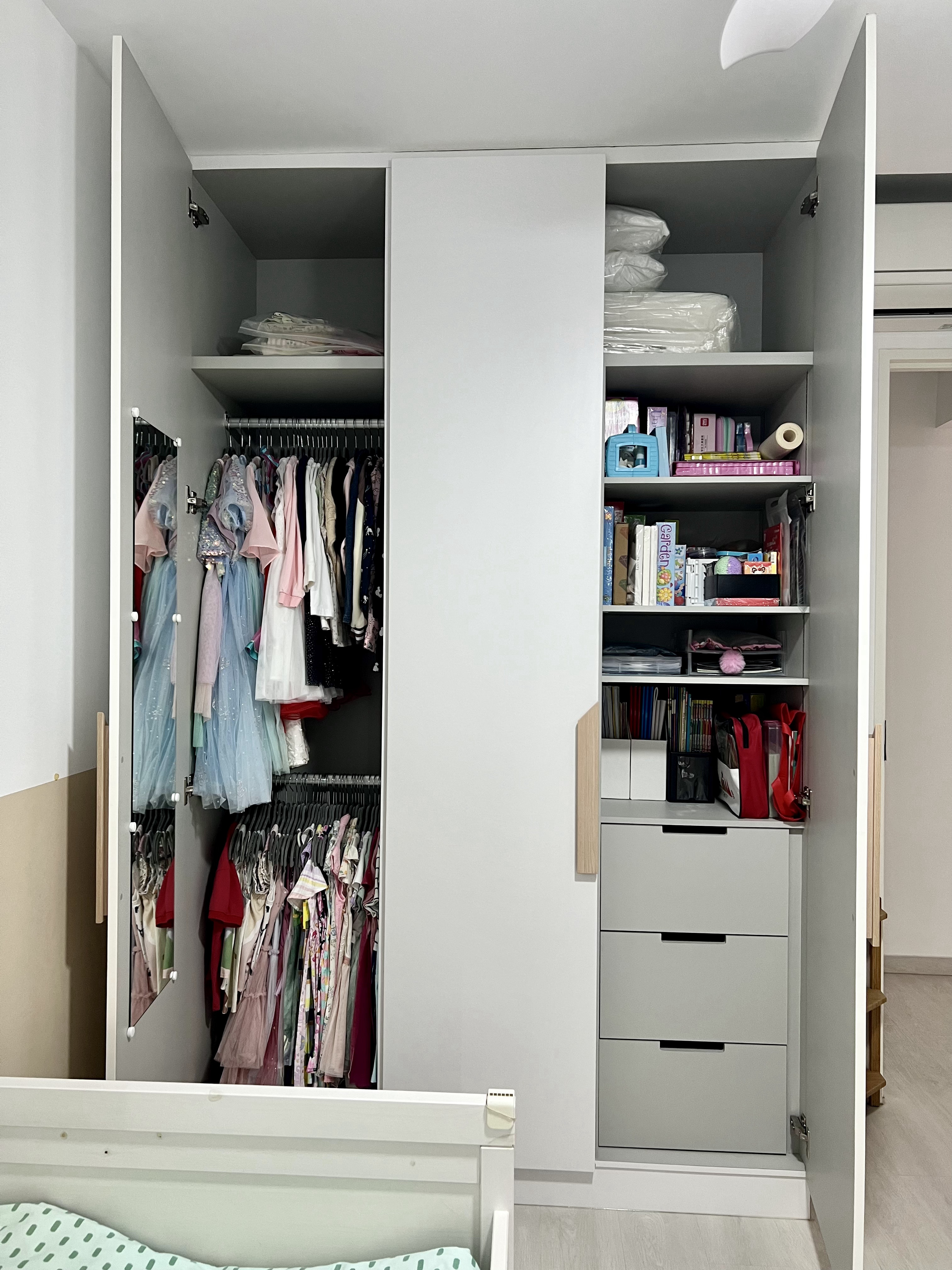 Welcome-to-our-Open-Concept-Kids-Friendly-Home-