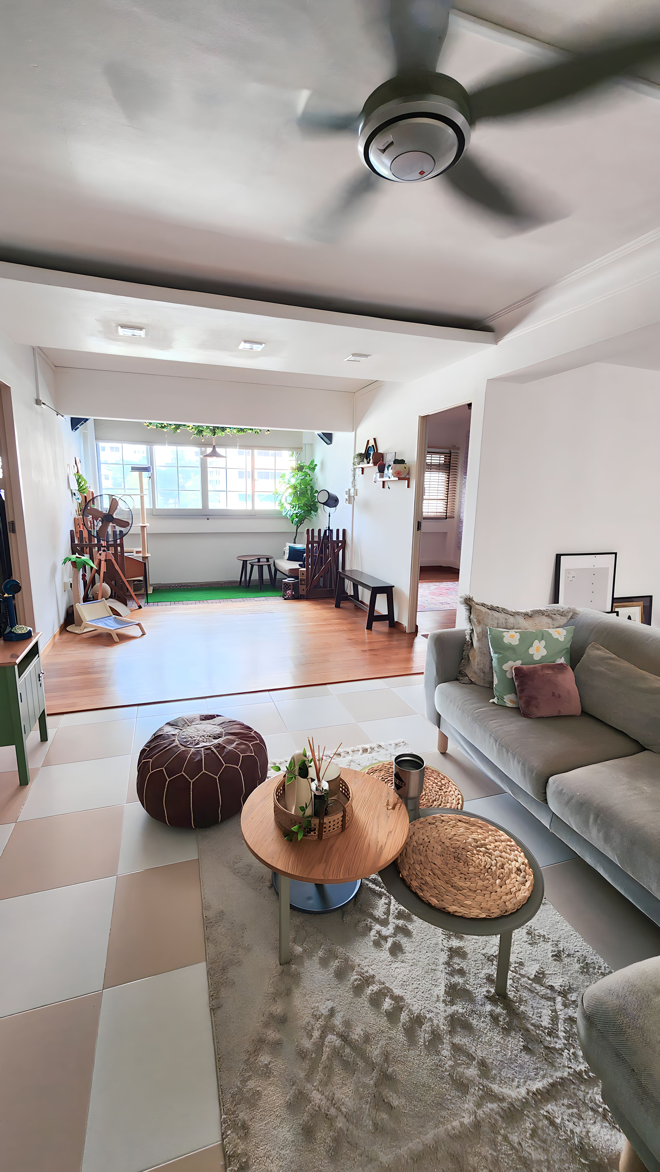 Modern-Rustic-with-a-touch-of-Scandinavian