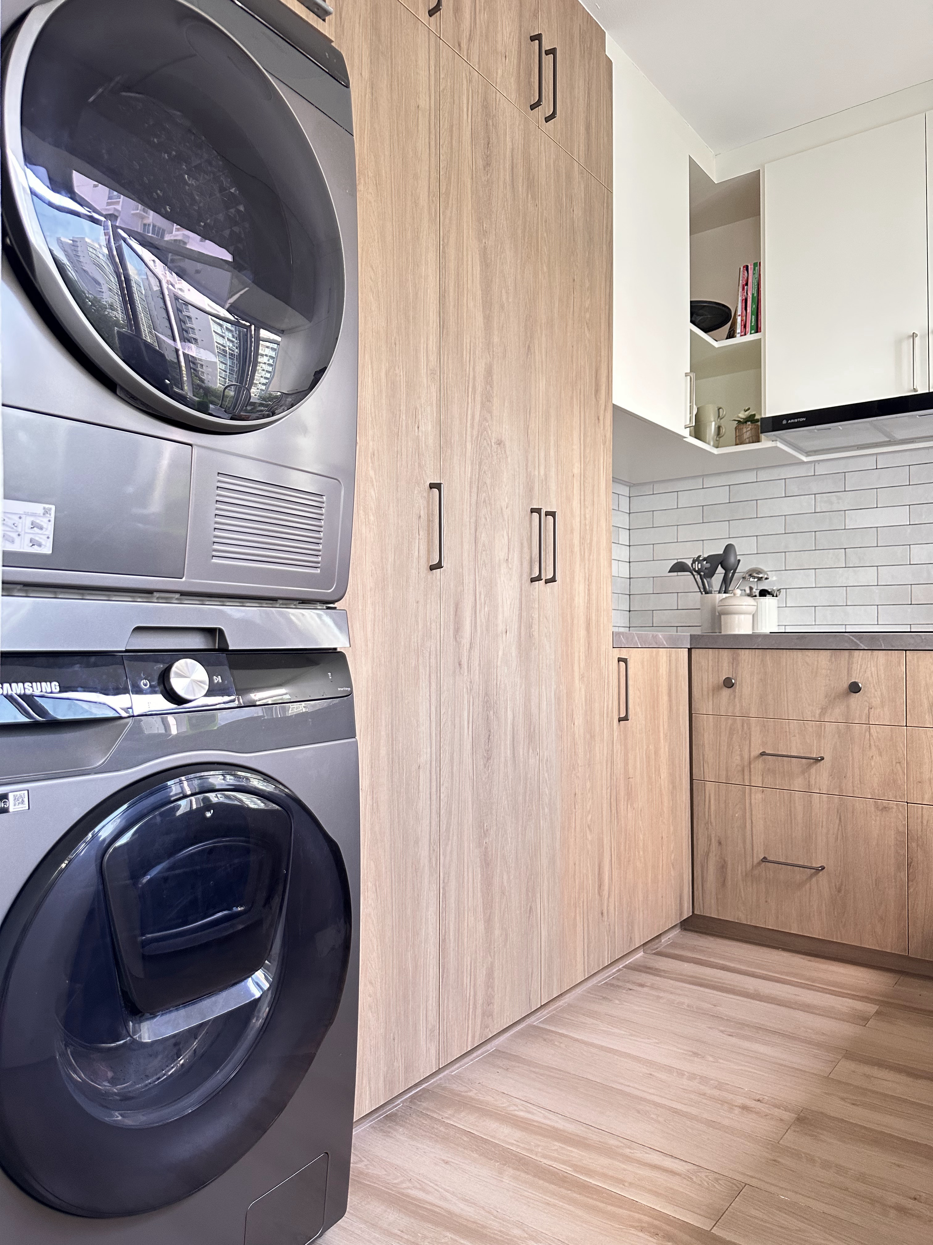 Designing-our-own-modern-farmhouse.